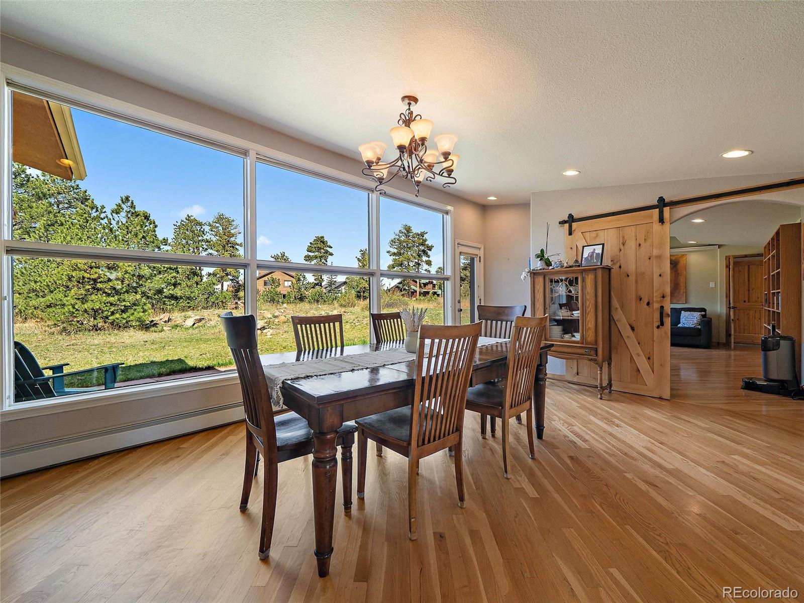 MLS Image #12 for 36 s mt vernon country club road,golden, Colorado