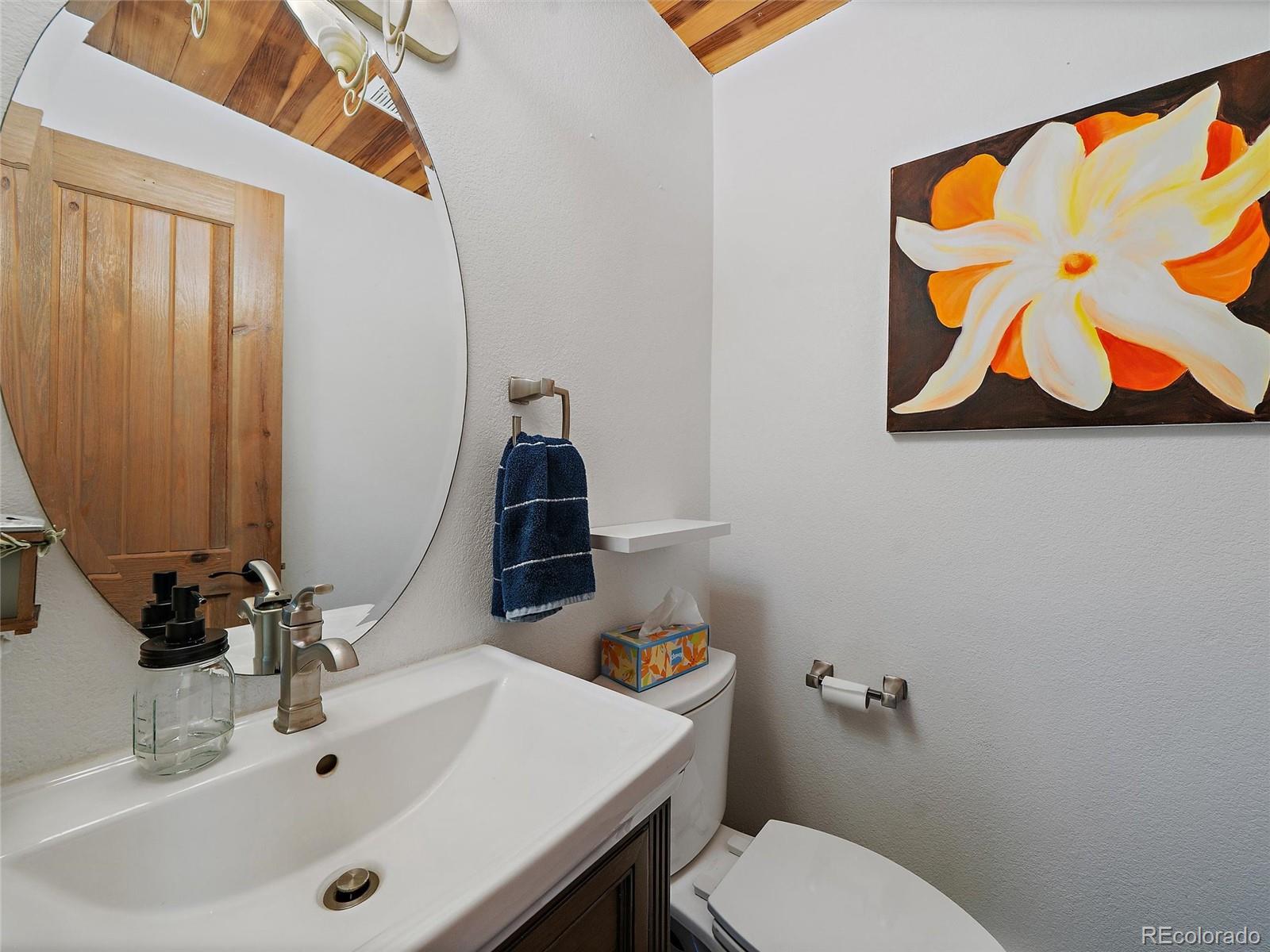 MLS Image #15 for 36 s mt vernon country club road,golden, Colorado