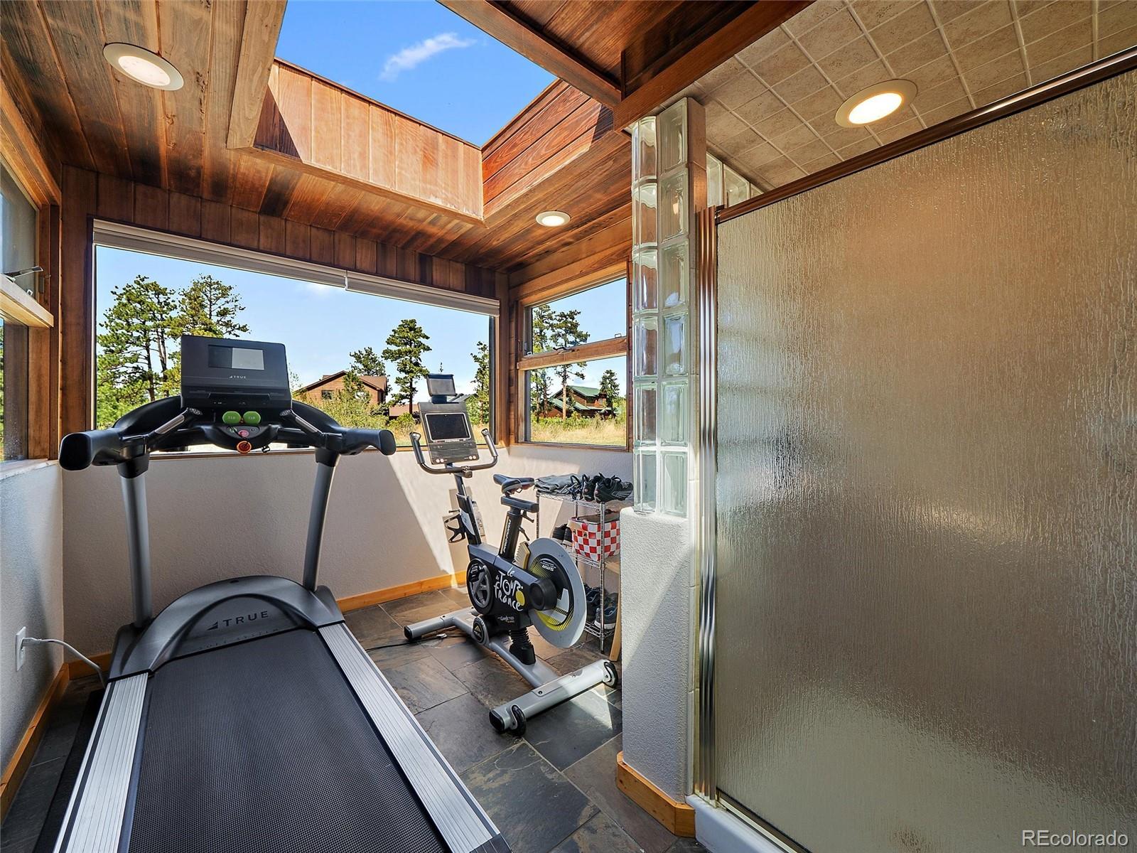 MLS Image #16 for 36 s mt vernon country club road,golden, Colorado