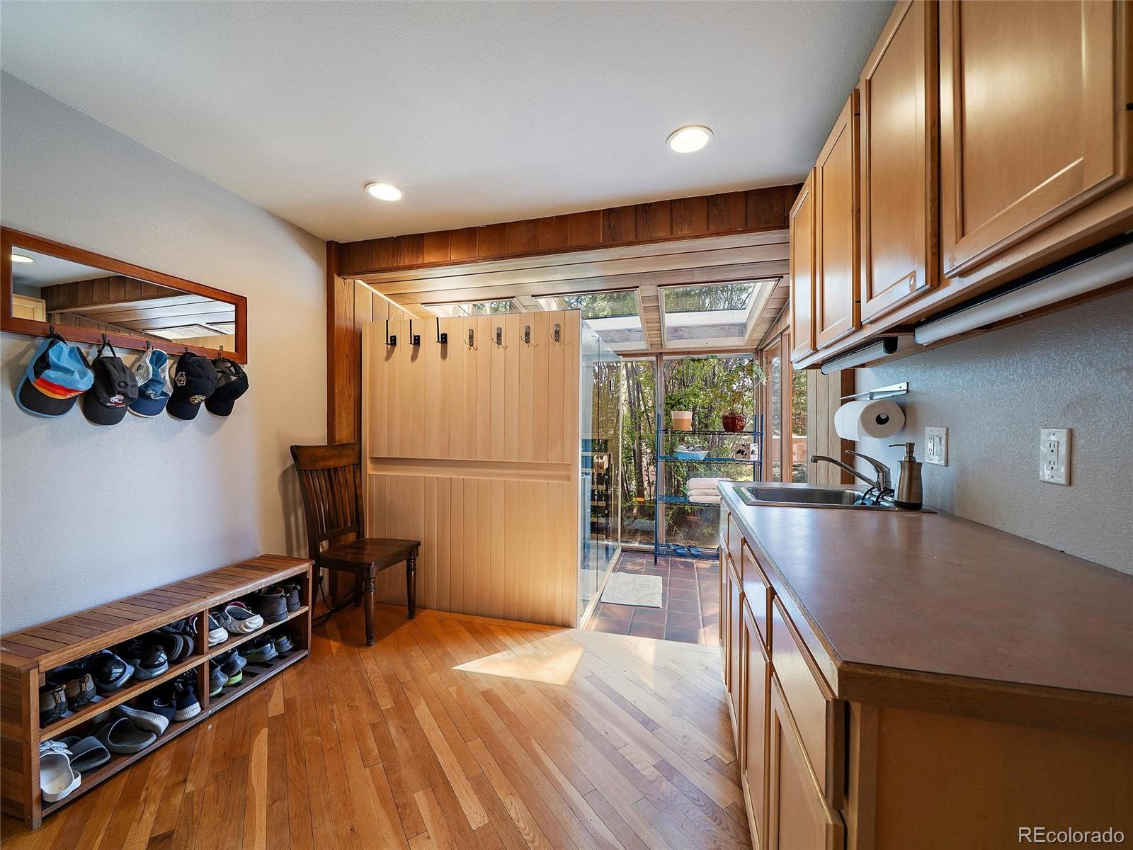 MLS Image #17 for 36 s mt vernon country club road,golden, Colorado