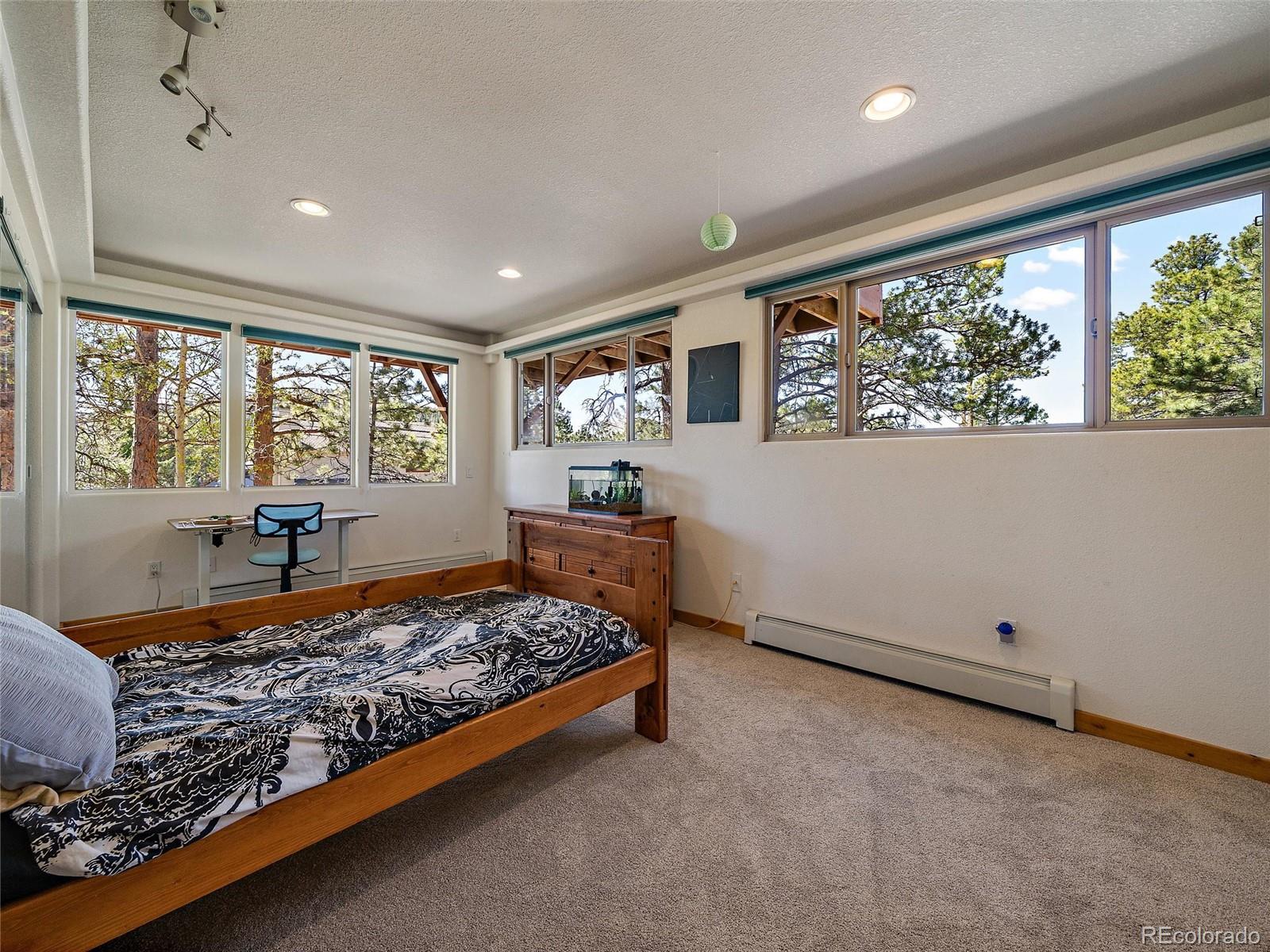 MLS Image #18 for 36 s mt vernon country club road,golden, Colorado