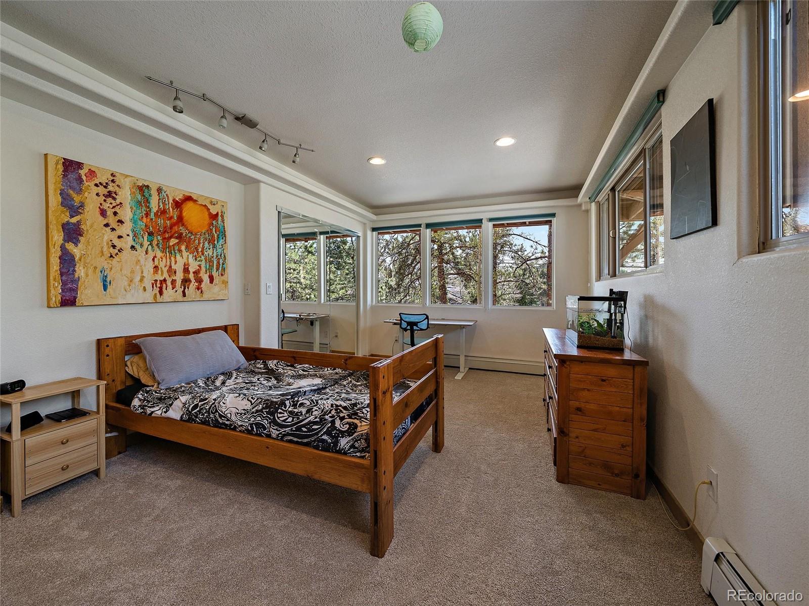 MLS Image #19 for 36 s mt vernon country club road,golden, Colorado