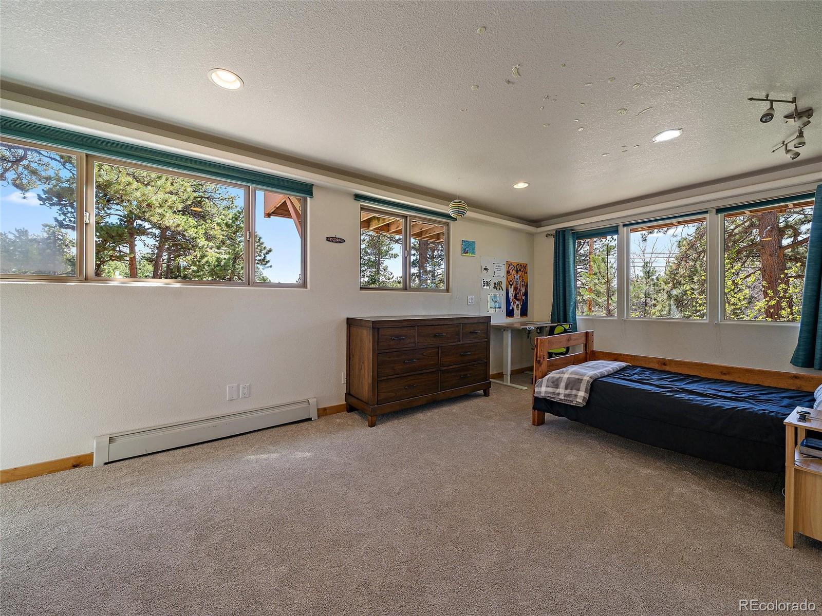 MLS Image #20 for 36 s mt vernon country club road,golden, Colorado