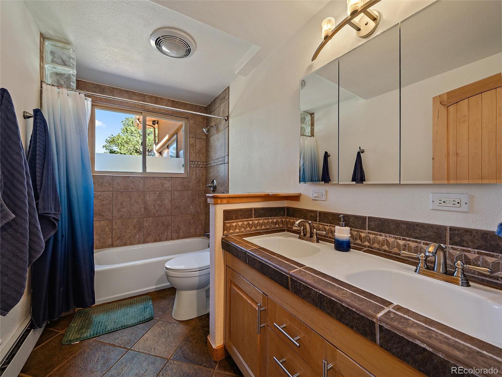 MLS Image #22 for 36 s mt vernon country club road,golden, Colorado