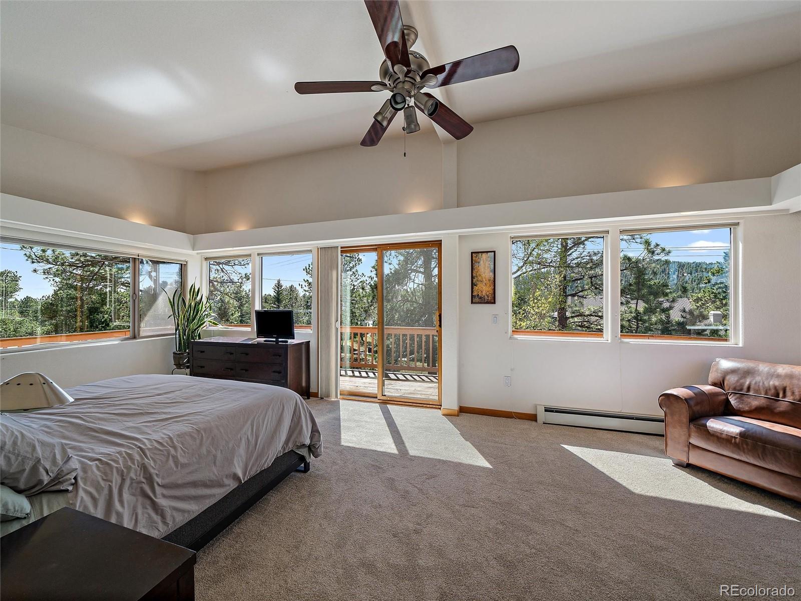 MLS Image #23 for 36 s mt vernon country club road,golden, Colorado