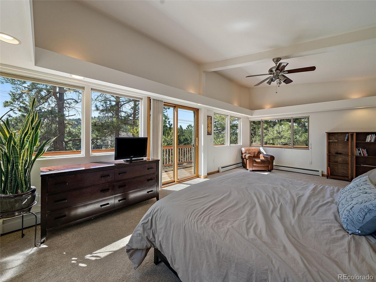 MLS Image #24 for 36 s mt vernon country club road,golden, Colorado