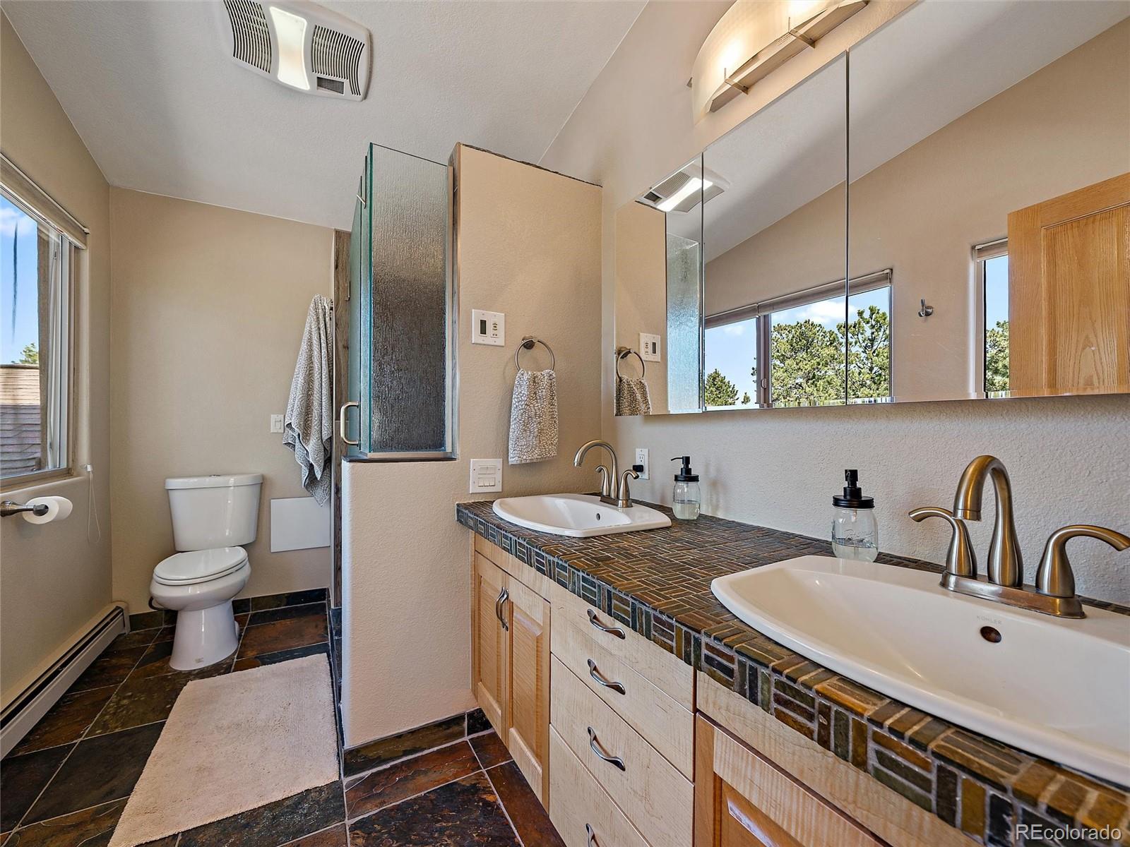 MLS Image #25 for 36 s mt vernon country club road,golden, Colorado