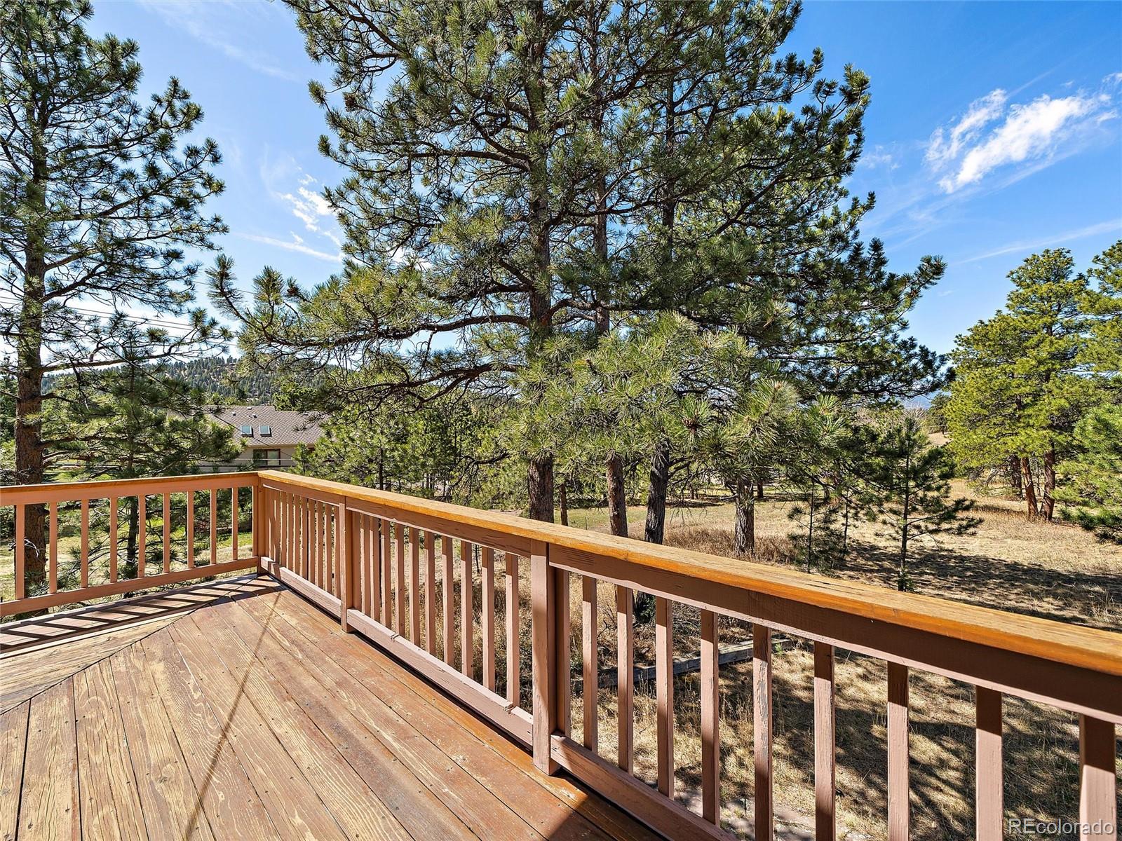 MLS Image #26 for 36 s mt vernon country club road,golden, Colorado