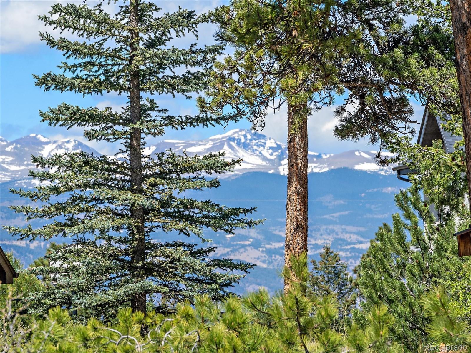 MLS Image #27 for 36 s mt vernon country club road,golden, Colorado