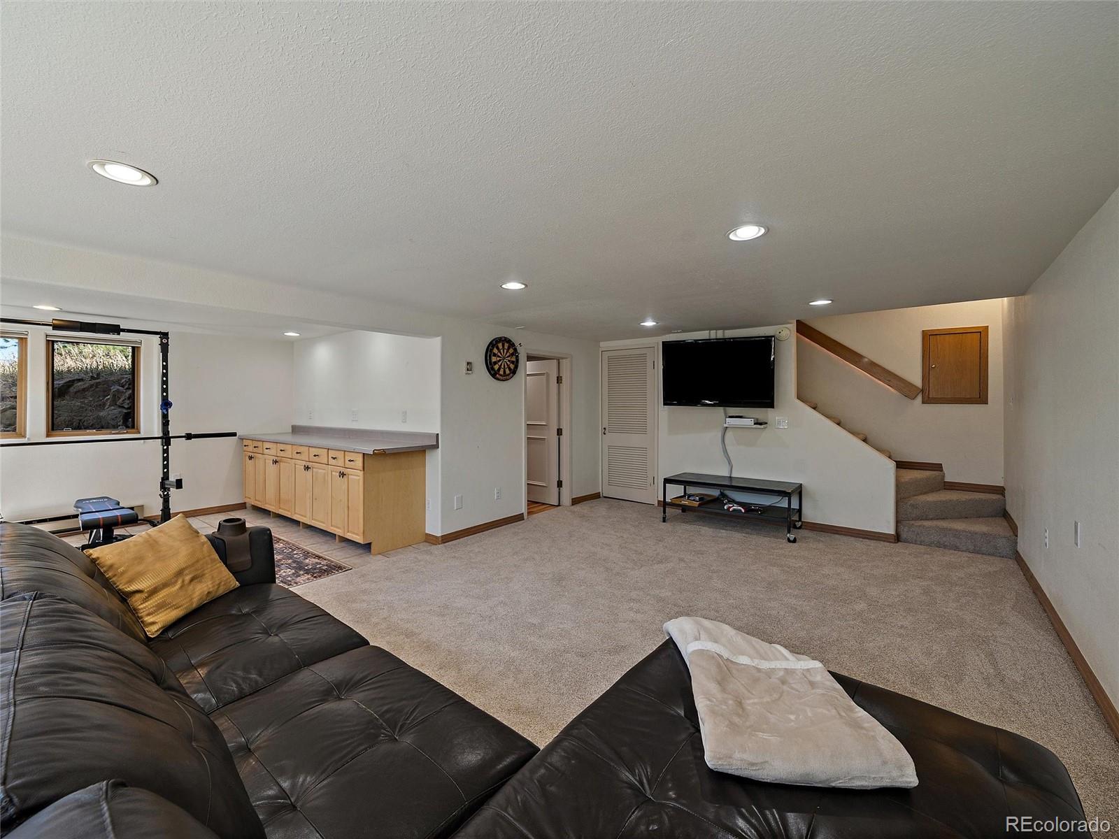 MLS Image #28 for 36 s mt vernon country club road,golden, Colorado