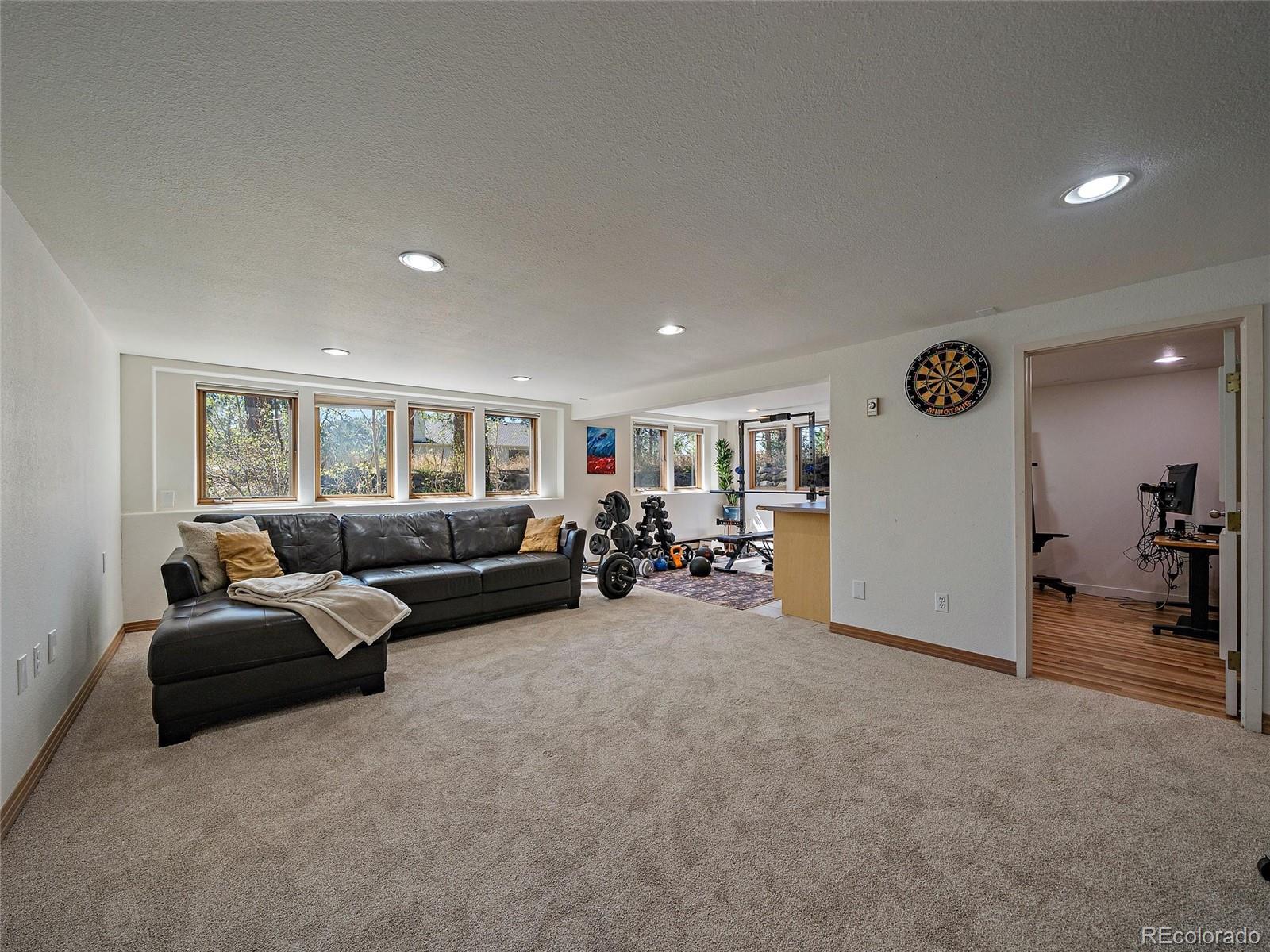 MLS Image #29 for 36 s mt vernon country club road,golden, Colorado