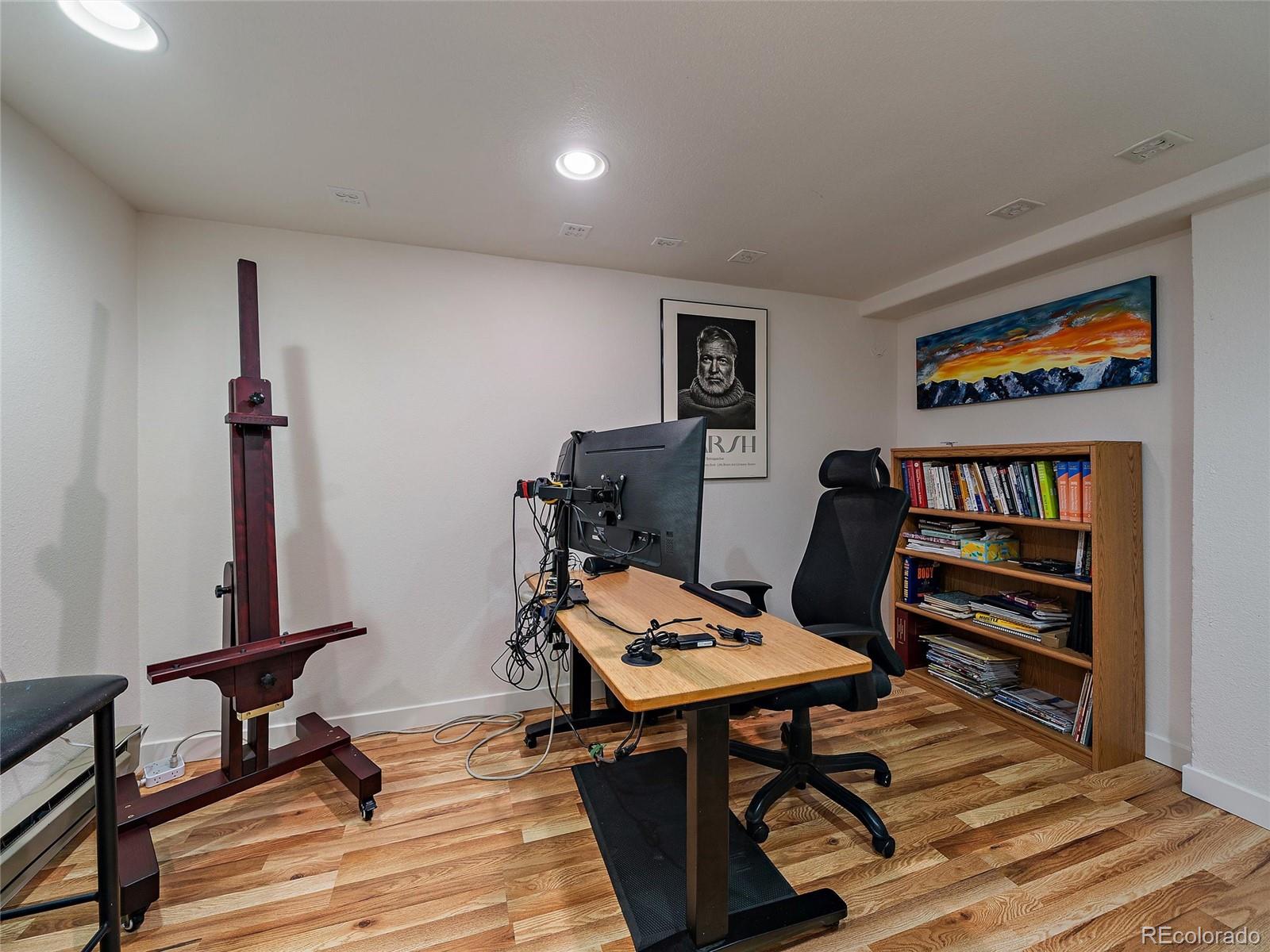 MLS Image #30 for 36 s mt vernon country club road,golden, Colorado