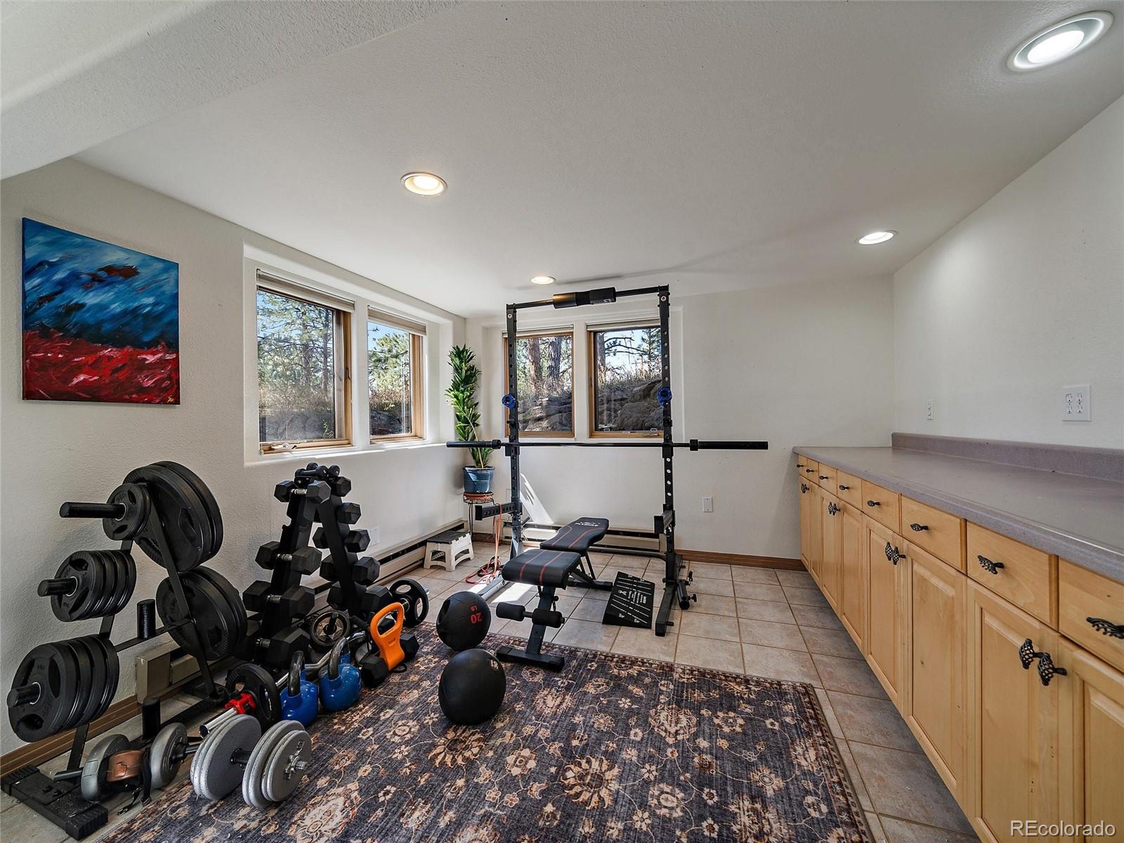 MLS Image #31 for 36 s mt vernon country club road,golden, Colorado