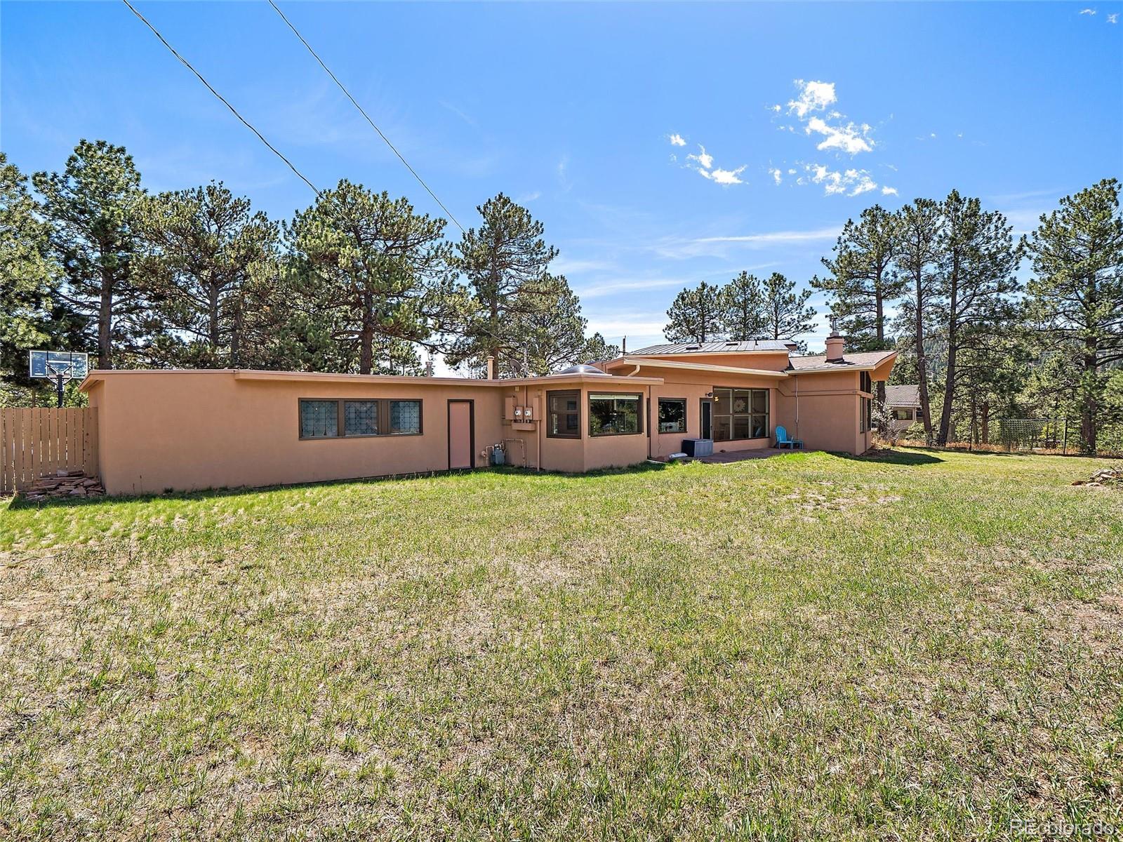MLS Image #34 for 36 s mt vernon country club road,golden, Colorado