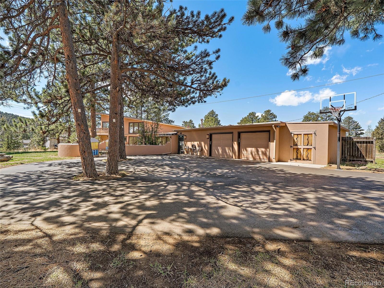 MLS Image #42 for 36 s mt vernon country club road,golden, Colorado