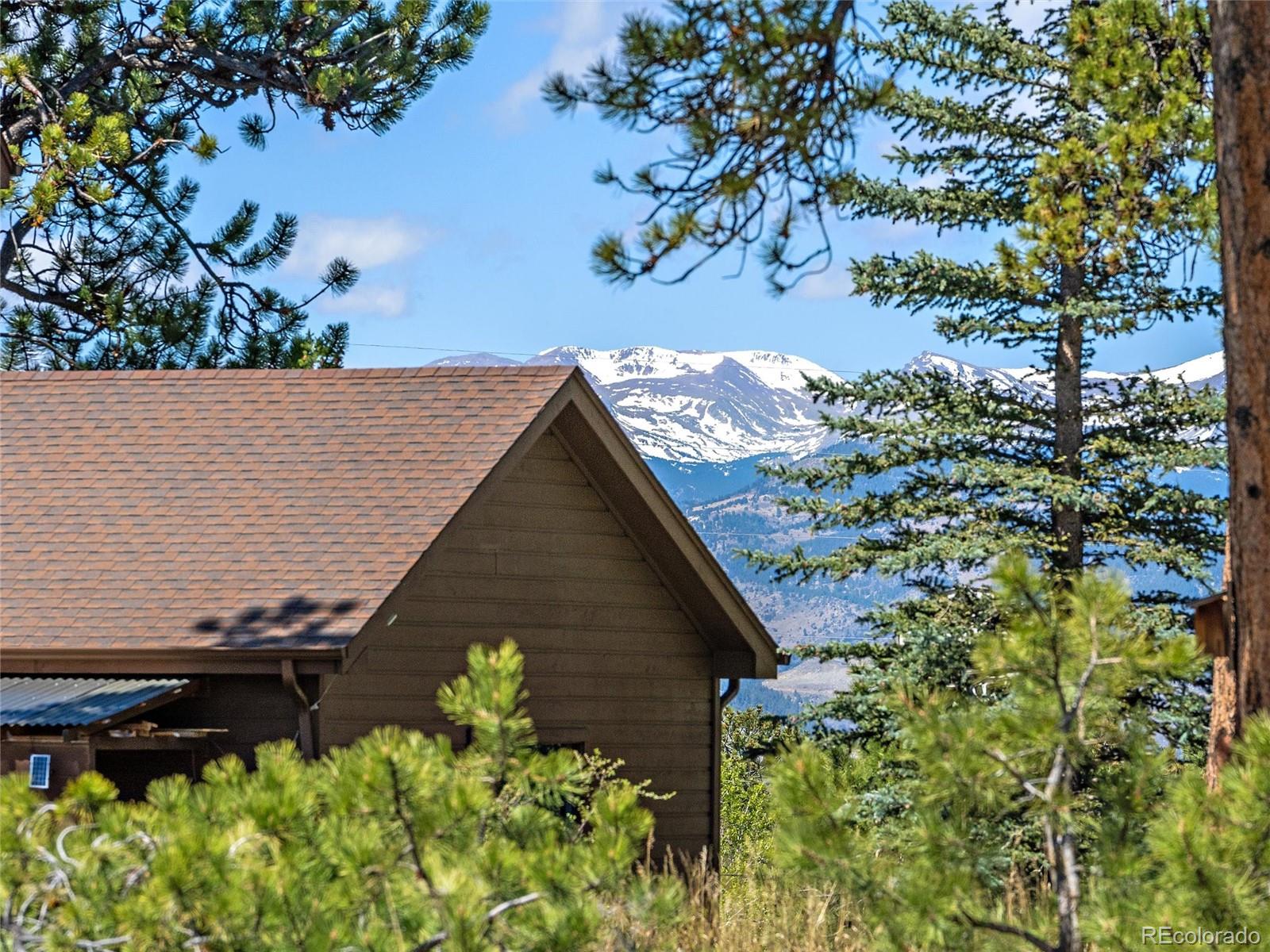MLS Image #44 for 36 s mt vernon country club road,golden, Colorado