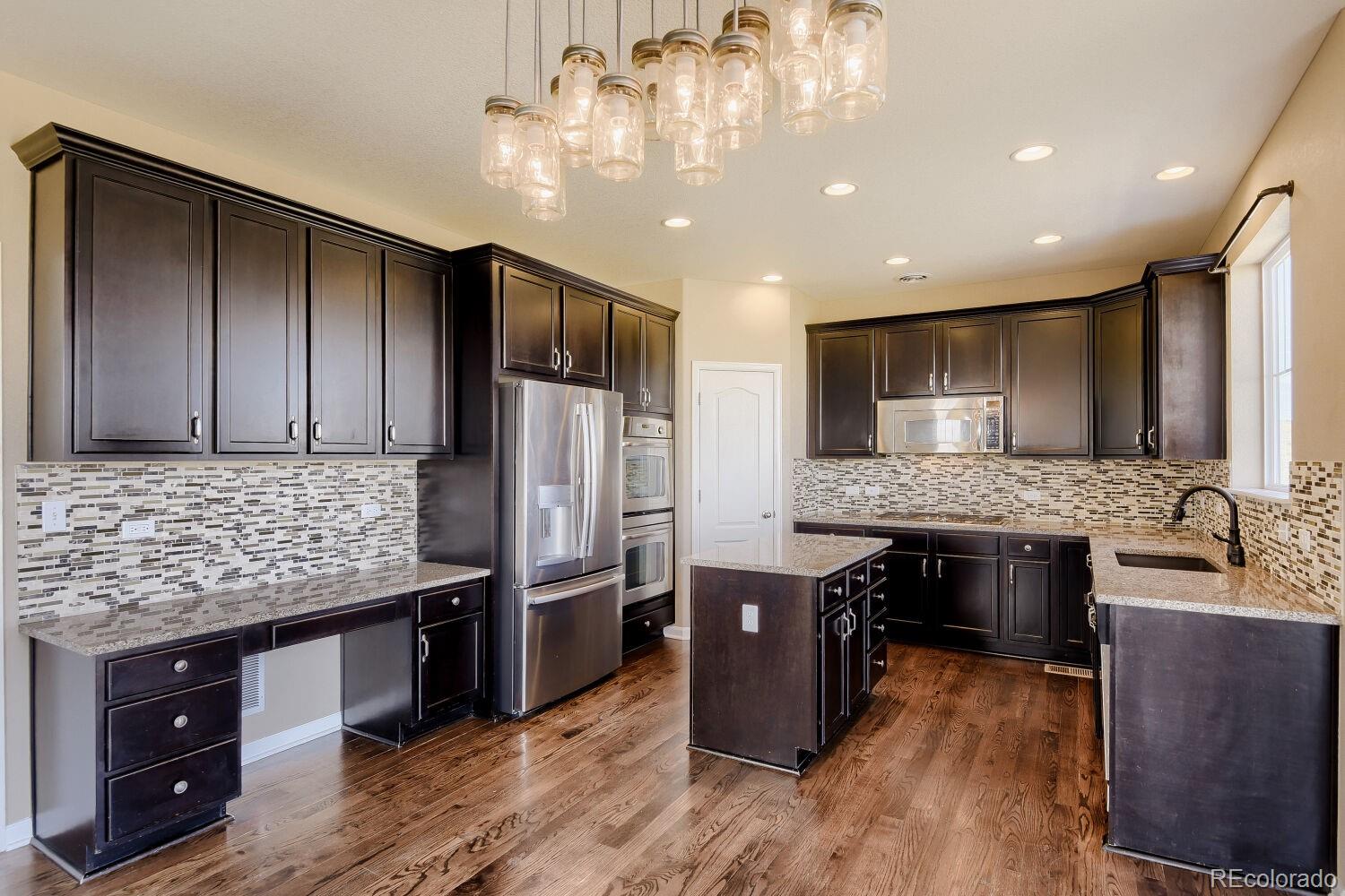 MLS Image #11 for 13771  worthington place,parker, Colorado