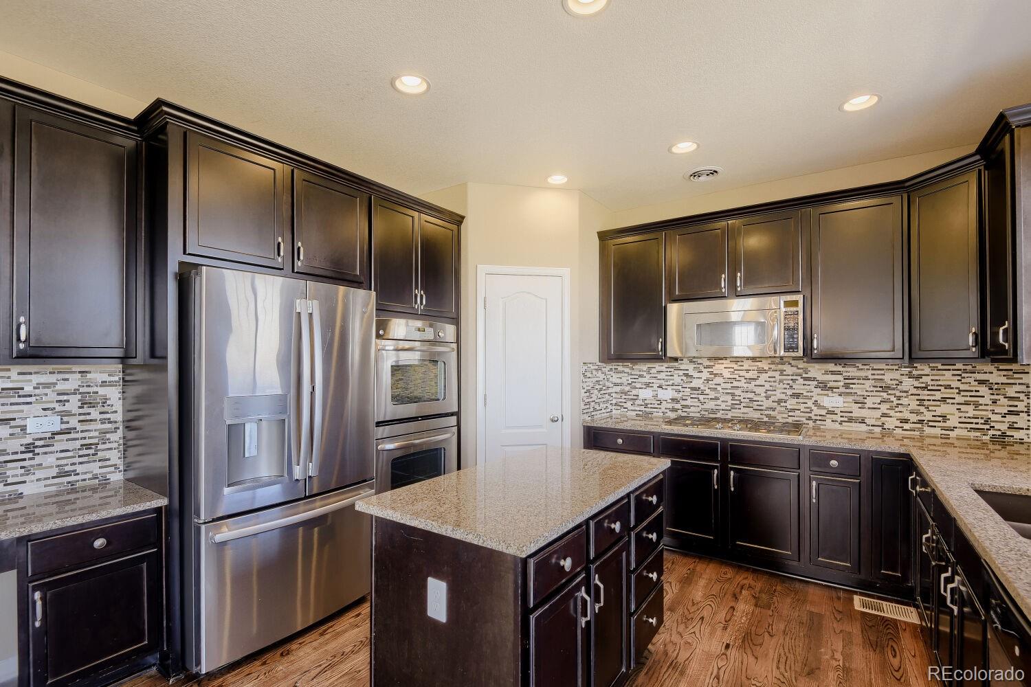 MLS Image #12 for 13771  worthington place,parker, Colorado