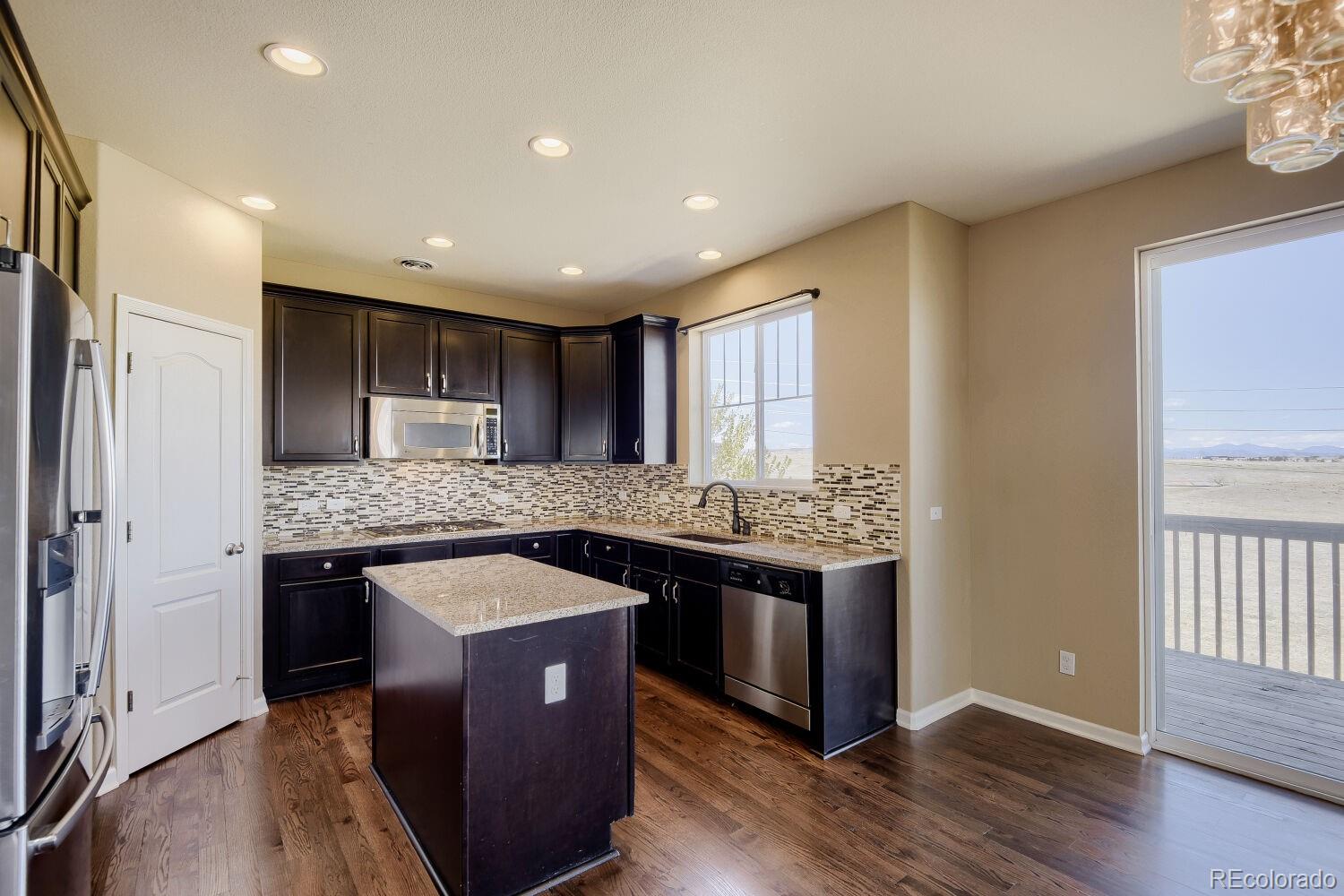 MLS Image #13 for 13771  worthington place,parker, Colorado