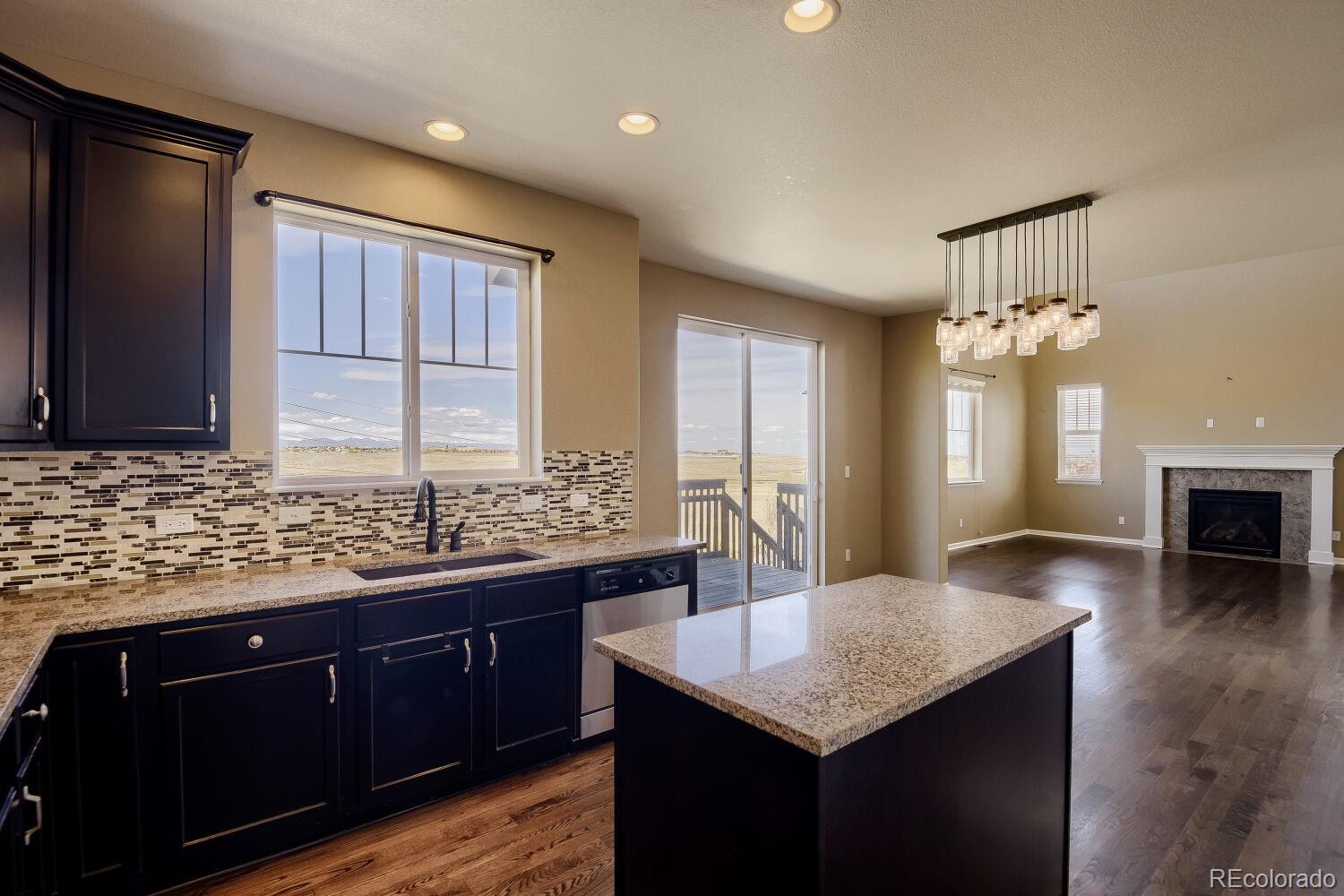 MLS Image #14 for 13771  worthington place,parker, Colorado