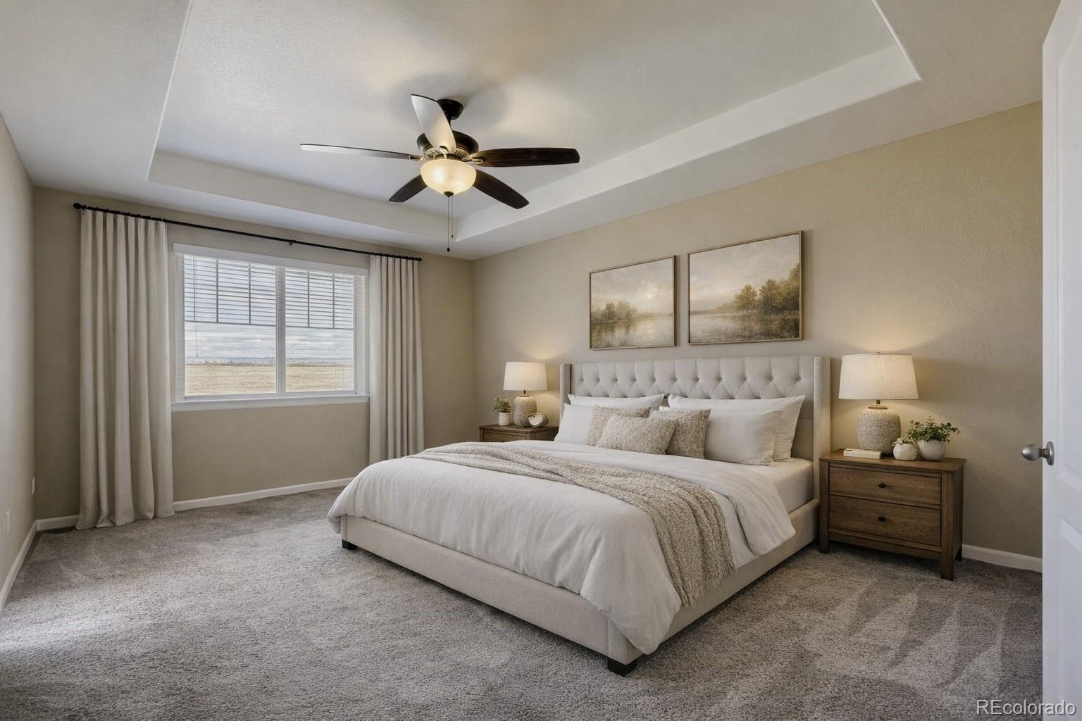 MLS Image #15 for 13771  worthington place,parker, Colorado