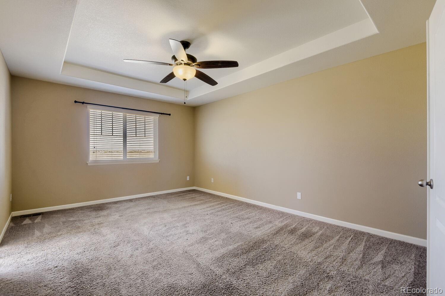 MLS Image #16 for 13771  worthington place,parker, Colorado