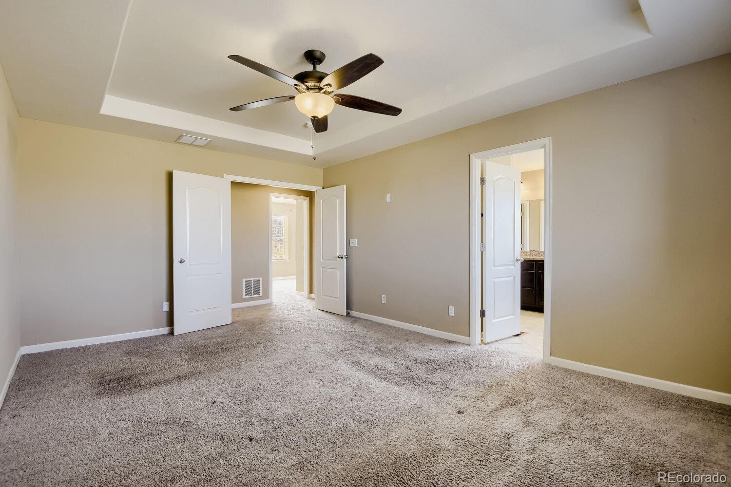 MLS Image #17 for 13771  worthington place,parker, Colorado