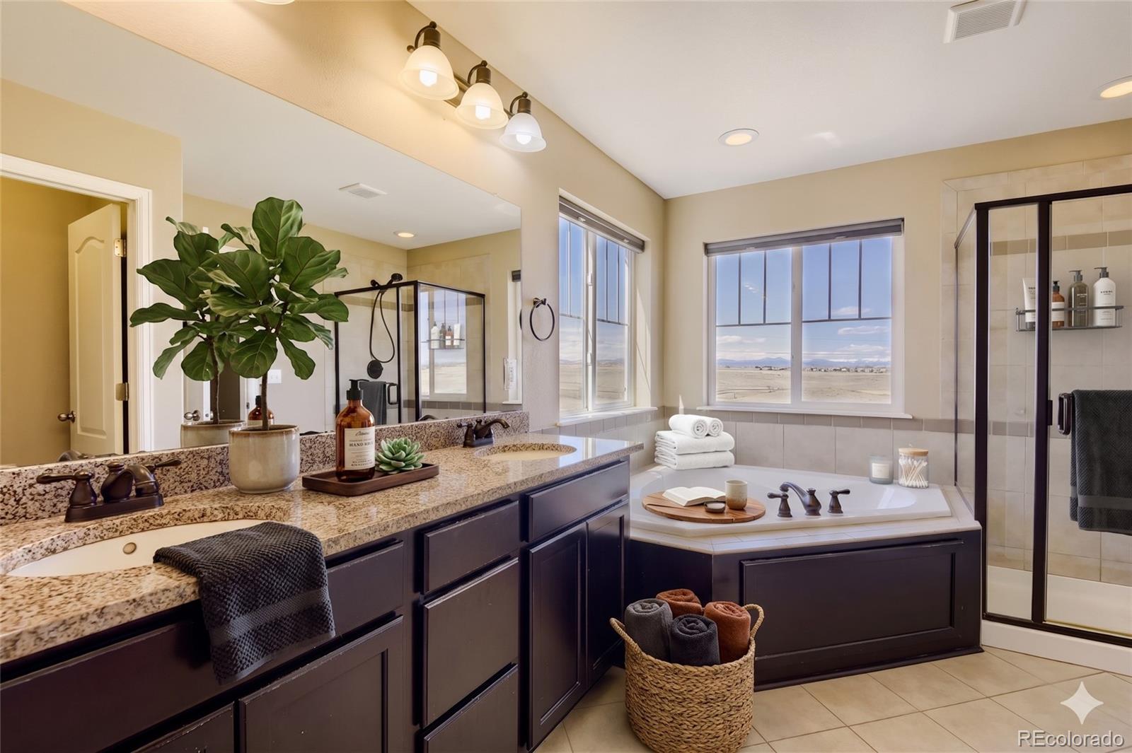 MLS Image #18 for 13771  worthington place,parker, Colorado