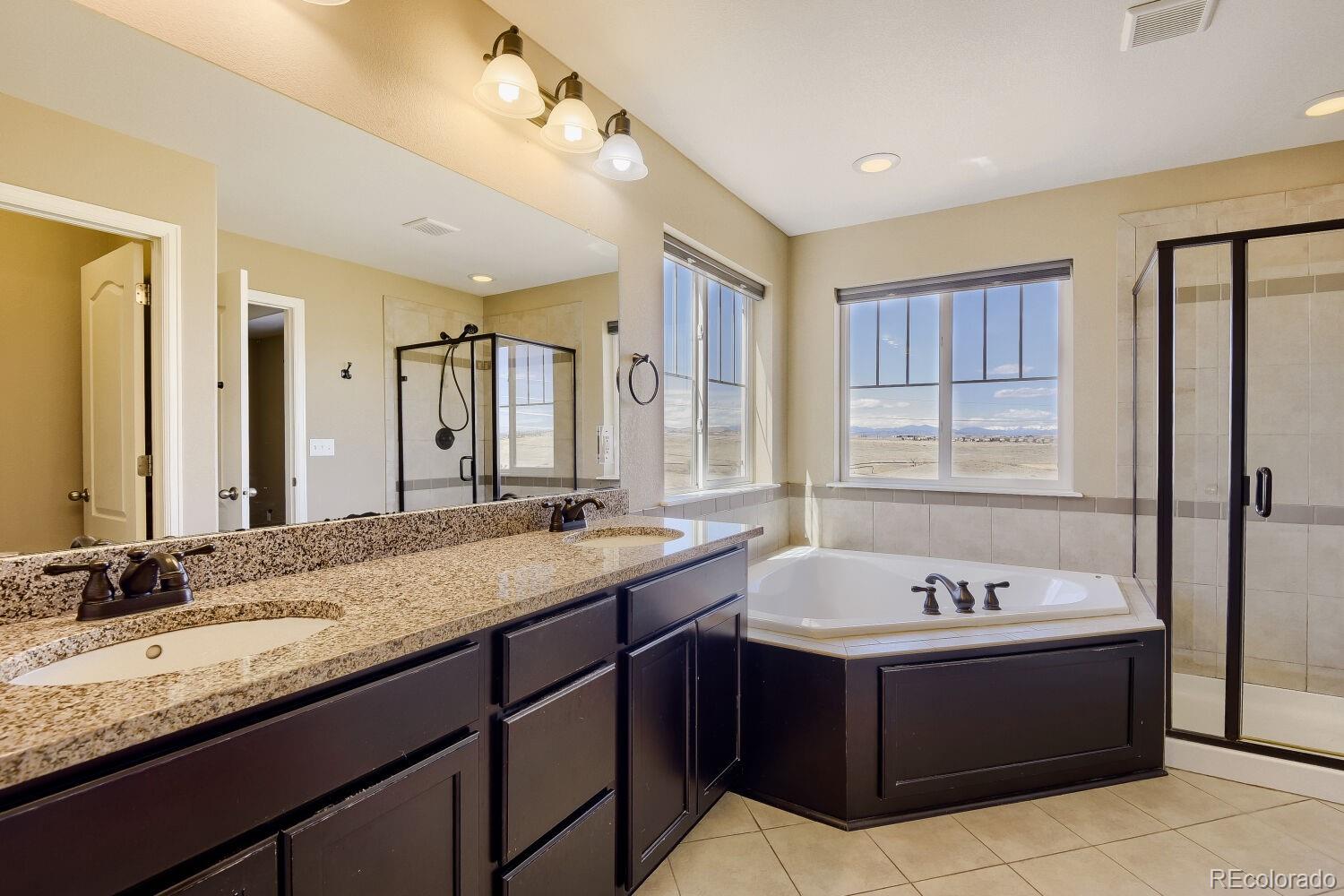 MLS Image #19 for 13771  worthington place,parker, Colorado