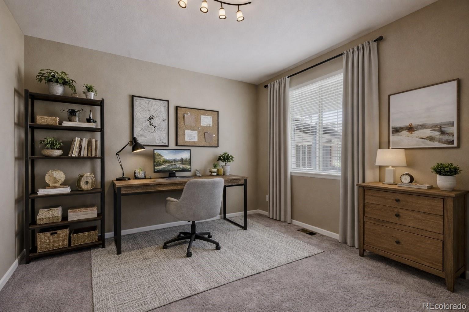MLS Image #2 for 13771  worthington place,parker, Colorado