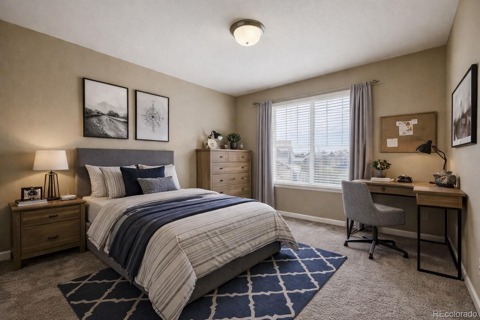 MLS Image #21 for 13771  worthington place,parker, Colorado