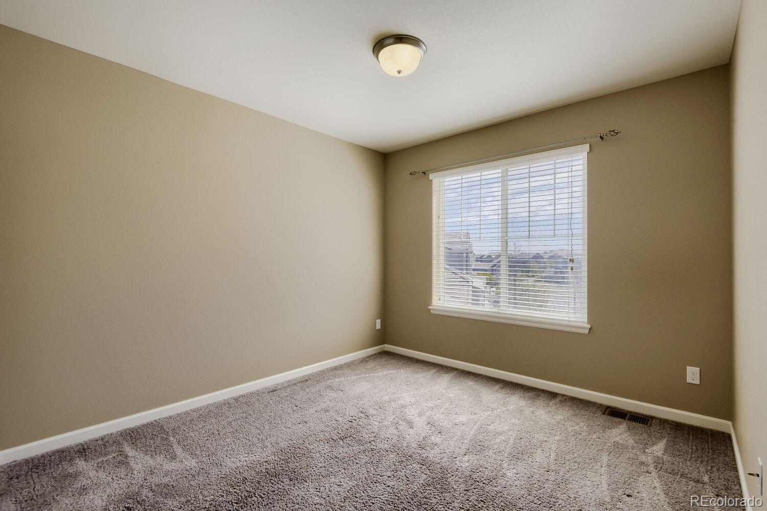MLS Image #22 for 13771  worthington place,parker, Colorado