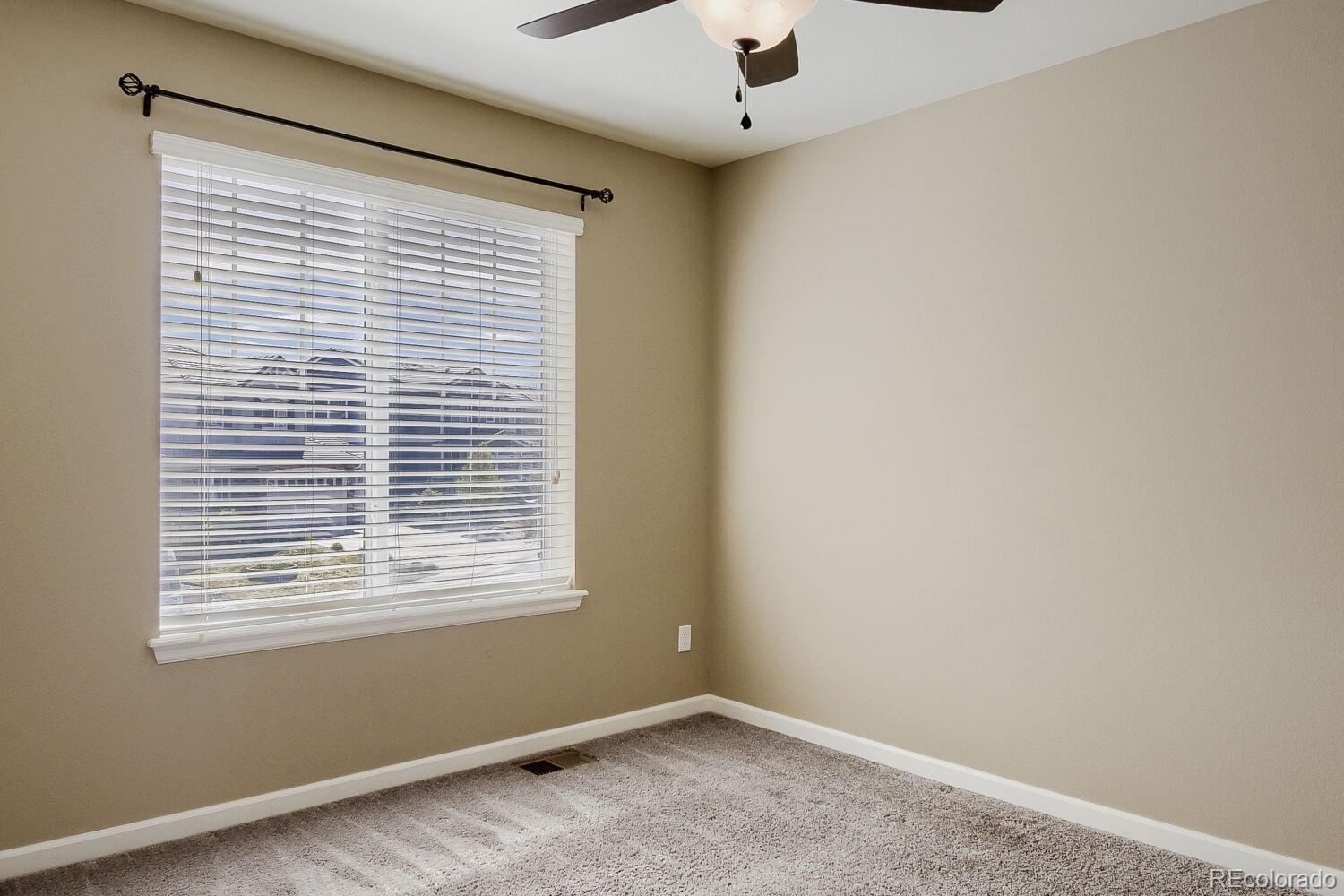 MLS Image #23 for 13771  worthington place,parker, Colorado