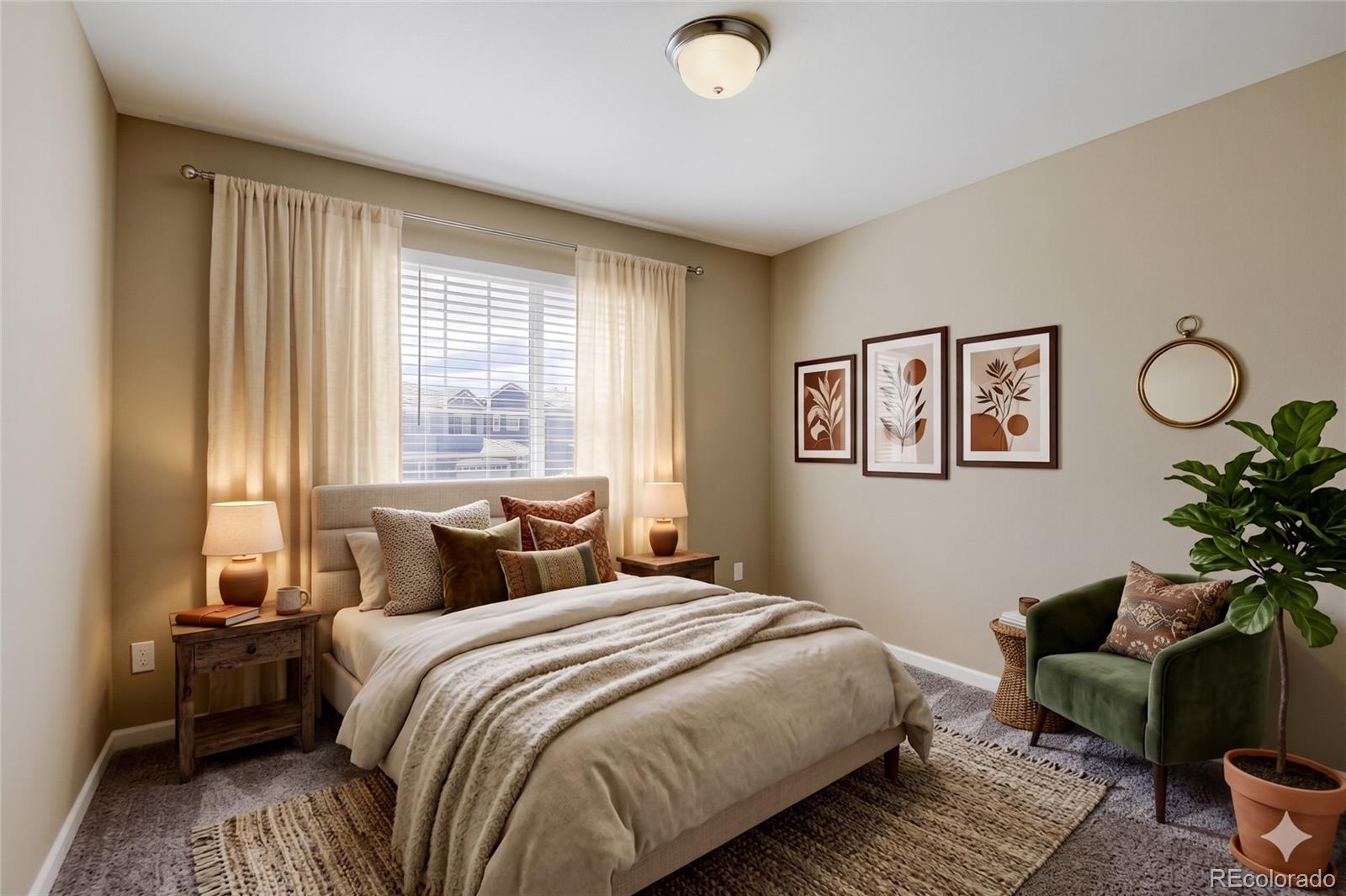 MLS Image #24 for 13771  worthington place,parker, Colorado