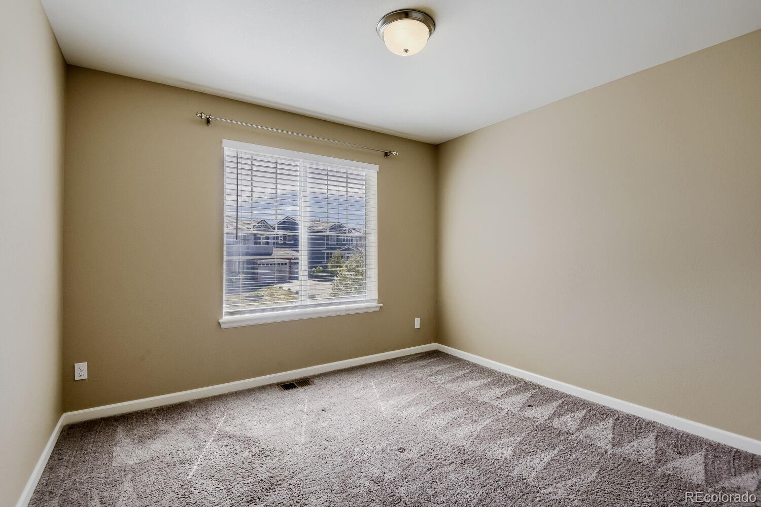 MLS Image #25 for 13771  worthington place,parker, Colorado