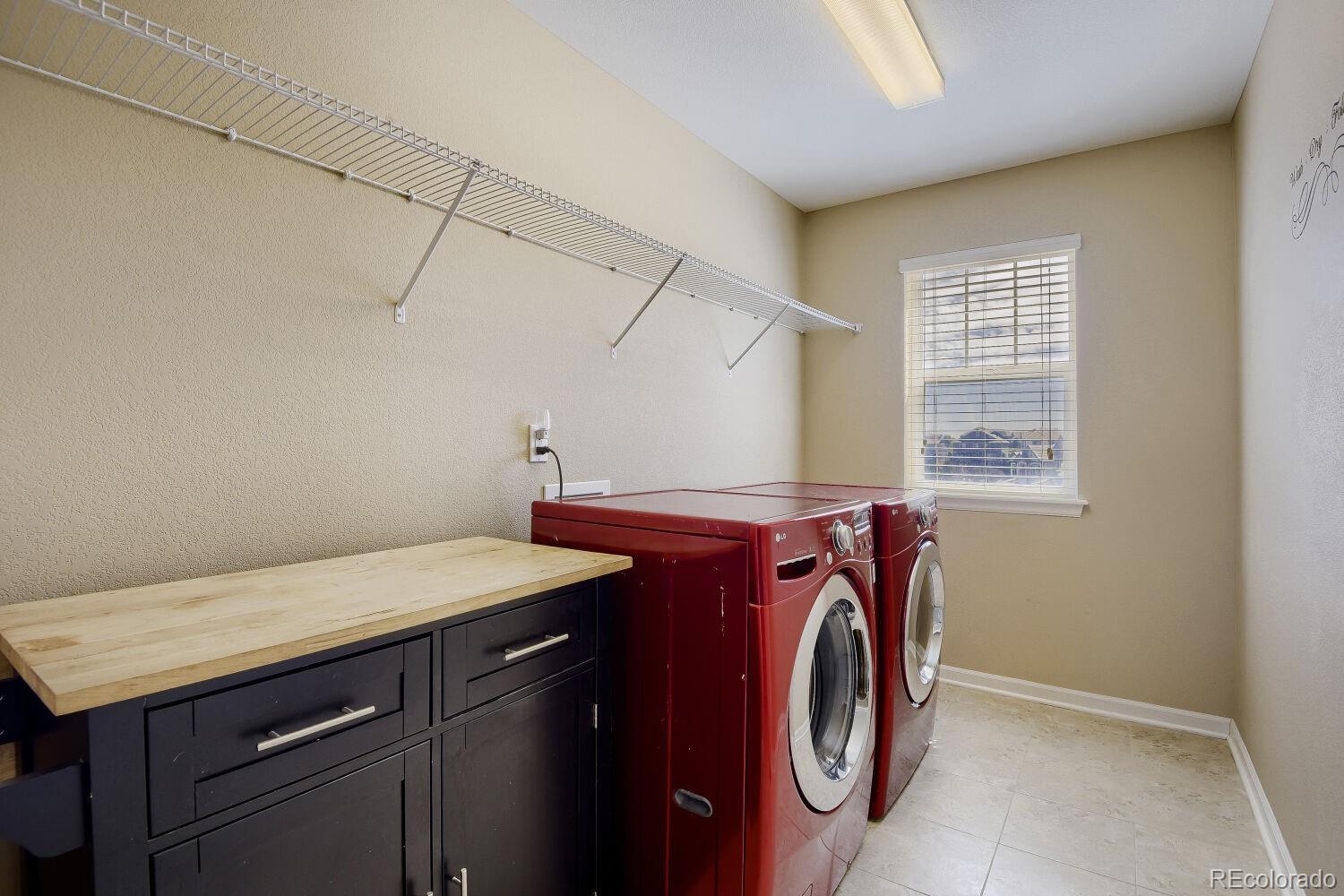 MLS Image #26 for 13771  worthington place,parker, Colorado