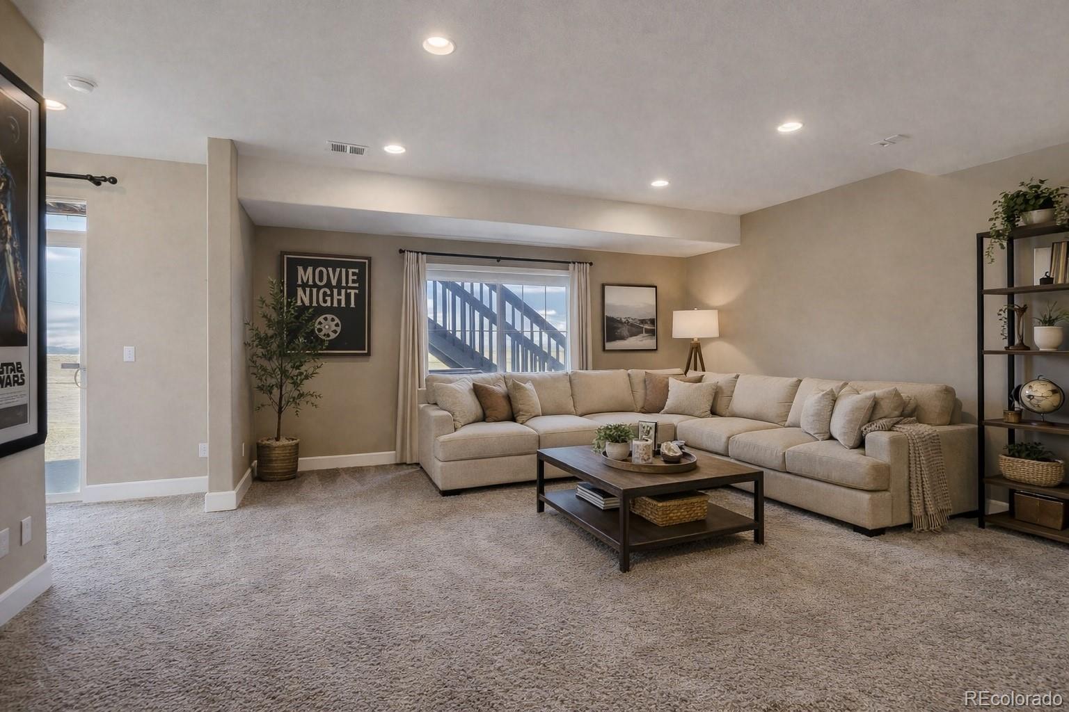 MLS Image #27 for 13771  worthington place,parker, Colorado