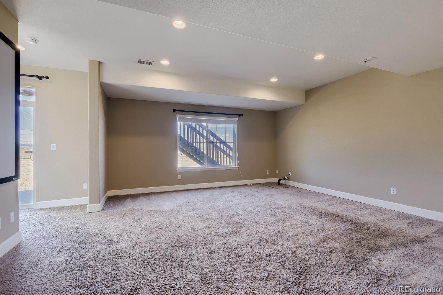 MLS Image #28 for 13771  worthington place,parker, Colorado