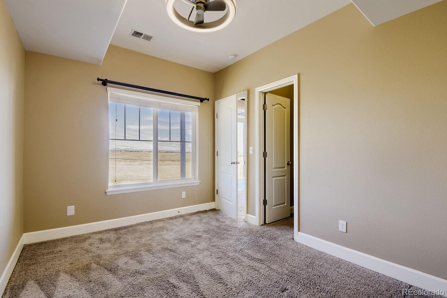 MLS Image #29 for 13771  worthington place,parker, Colorado