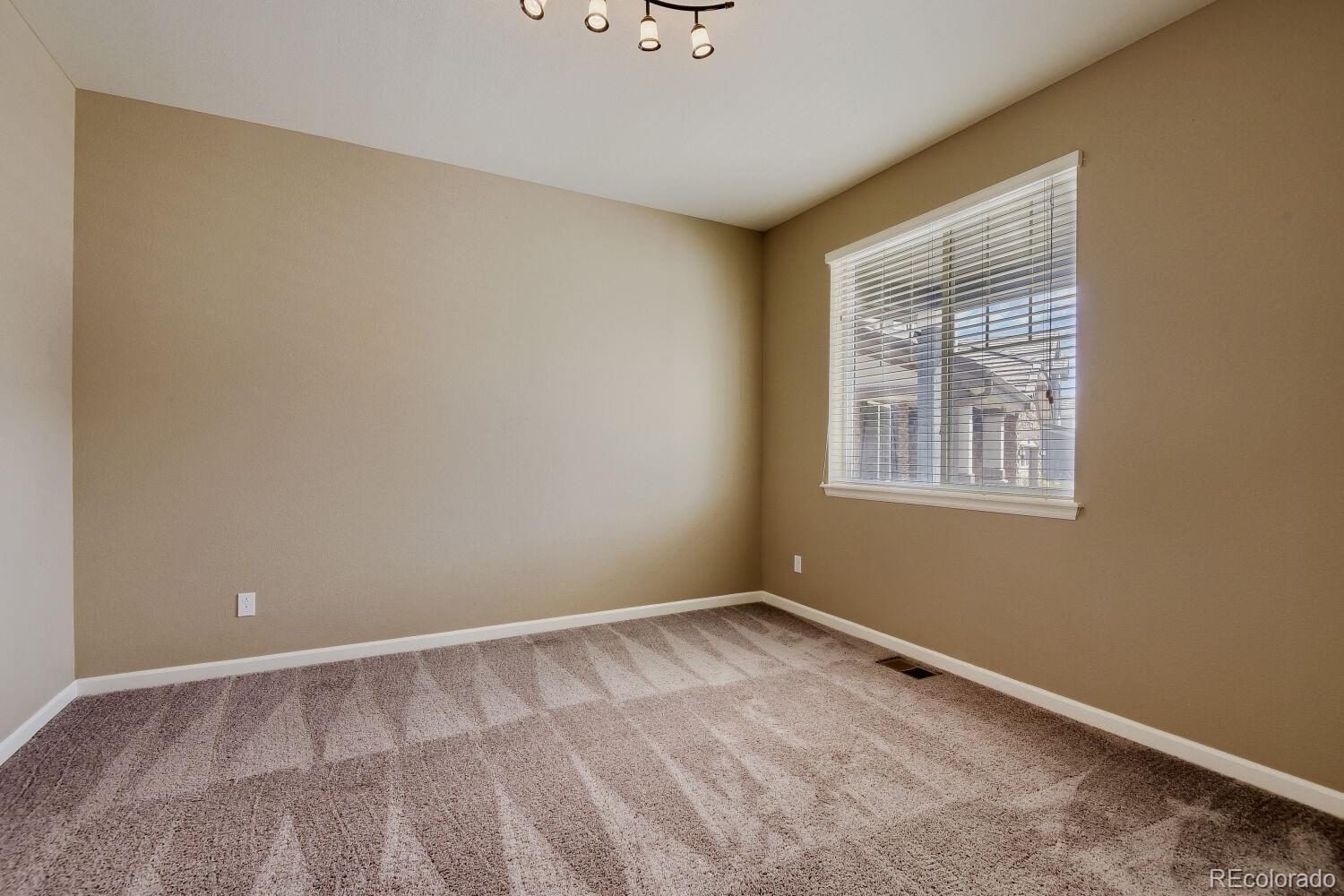 MLS Image #3 for 13771  worthington place,parker, Colorado