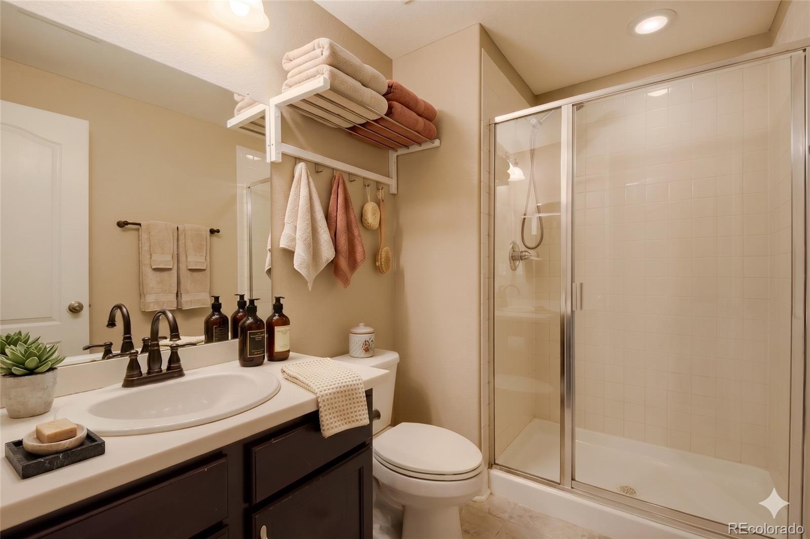 MLS Image #30 for 13771  worthington place,parker, Colorado
