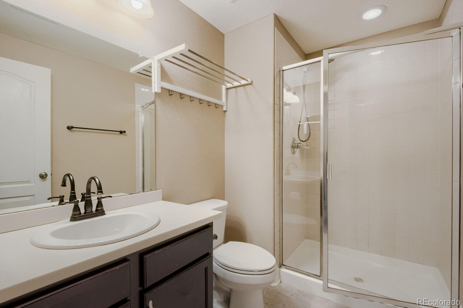 MLS Image #31 for 13771  worthington place,parker, Colorado