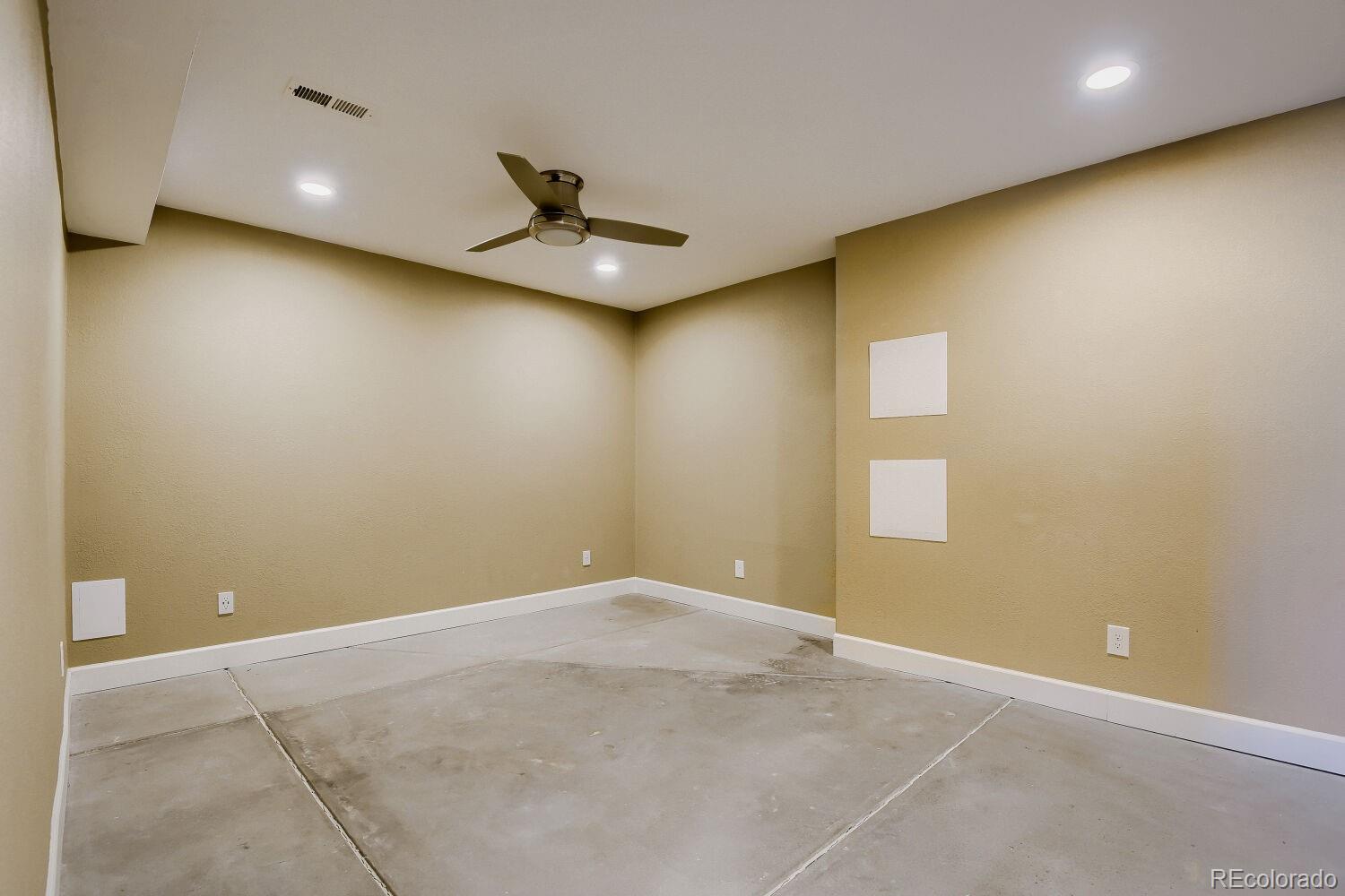 MLS Image #32 for 13771  worthington place,parker, Colorado