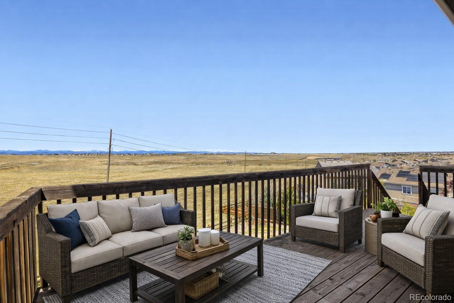 MLS Image #33 for 13771  worthington place,parker, Colorado
