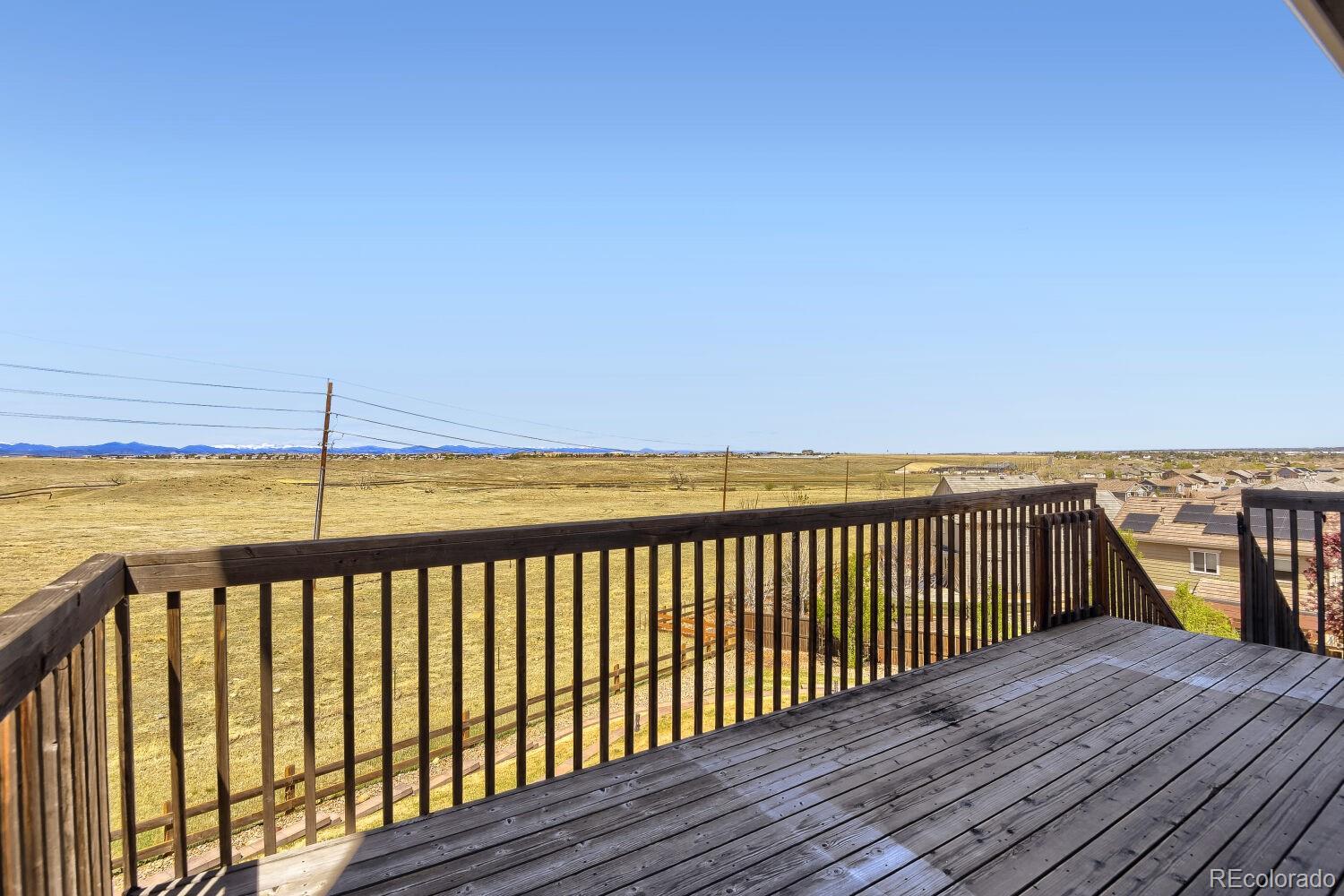 MLS Image #34 for 13771  worthington place,parker, Colorado