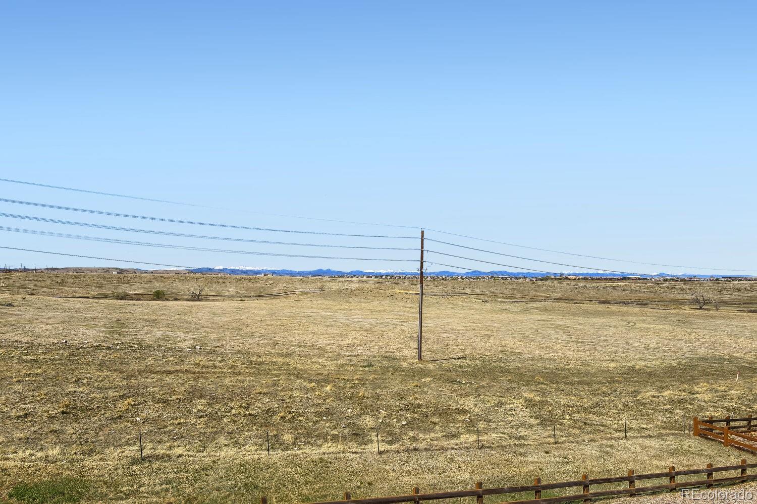 MLS Image #36 for 13771  worthington place,parker, Colorado