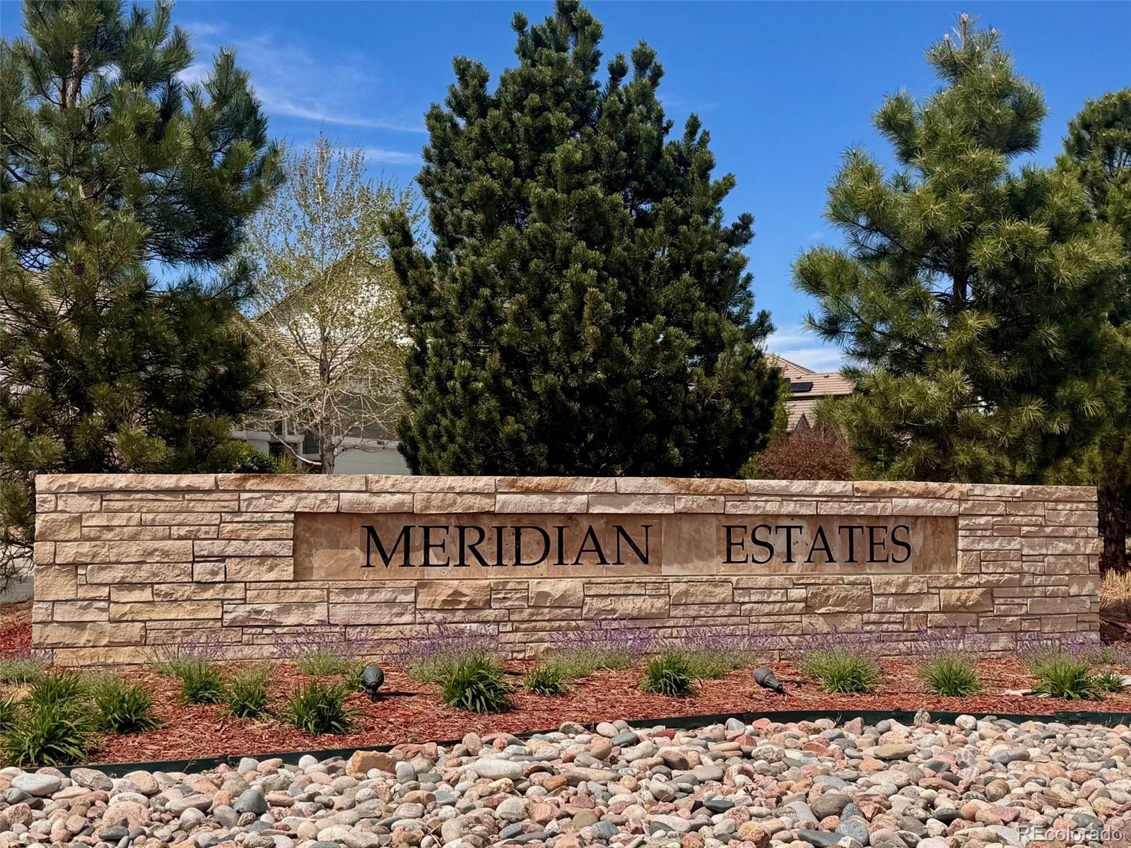 MLS Image #37 for 13771  worthington place,parker, Colorado