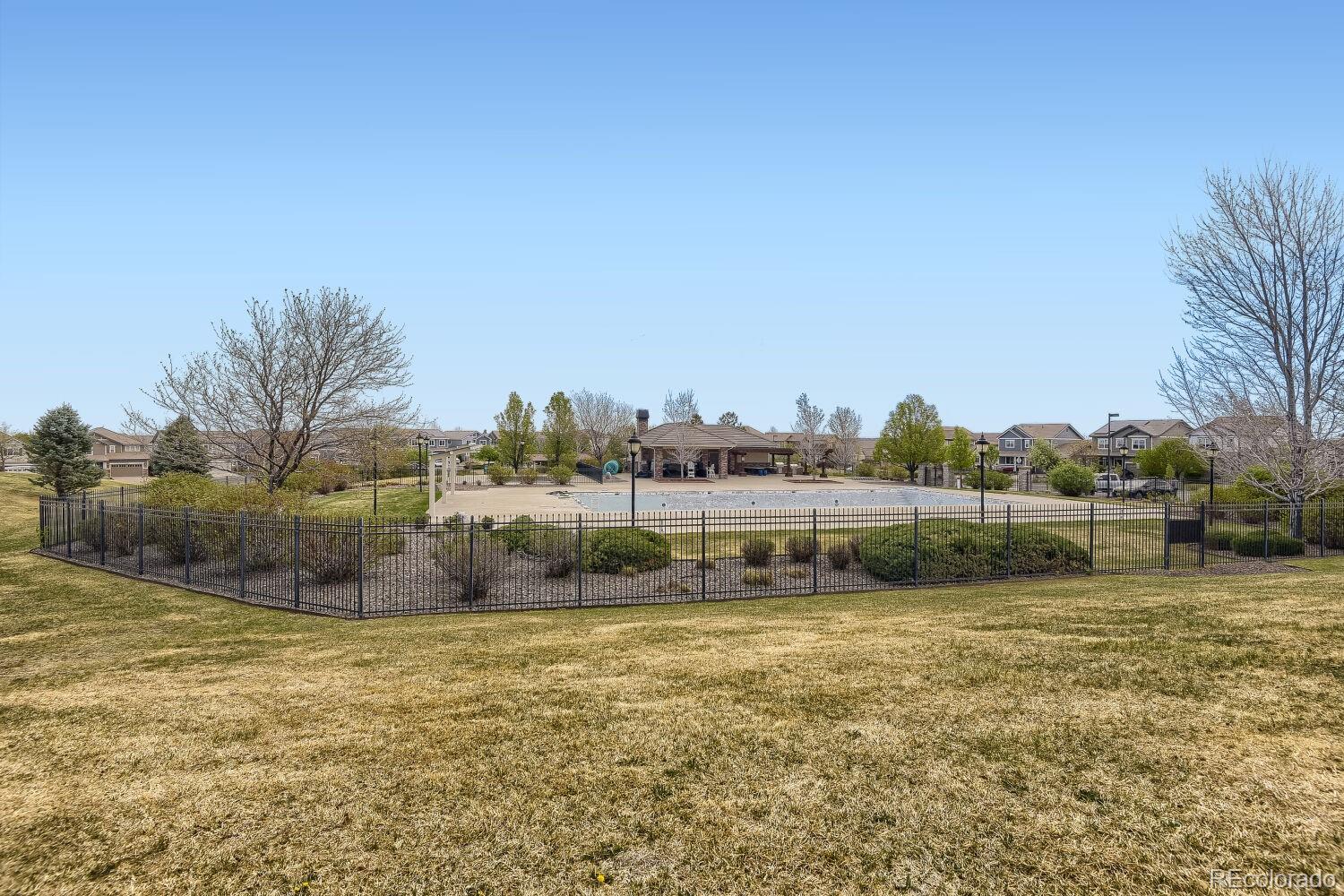 MLS Image #38 for 13771  worthington place,parker, Colorado