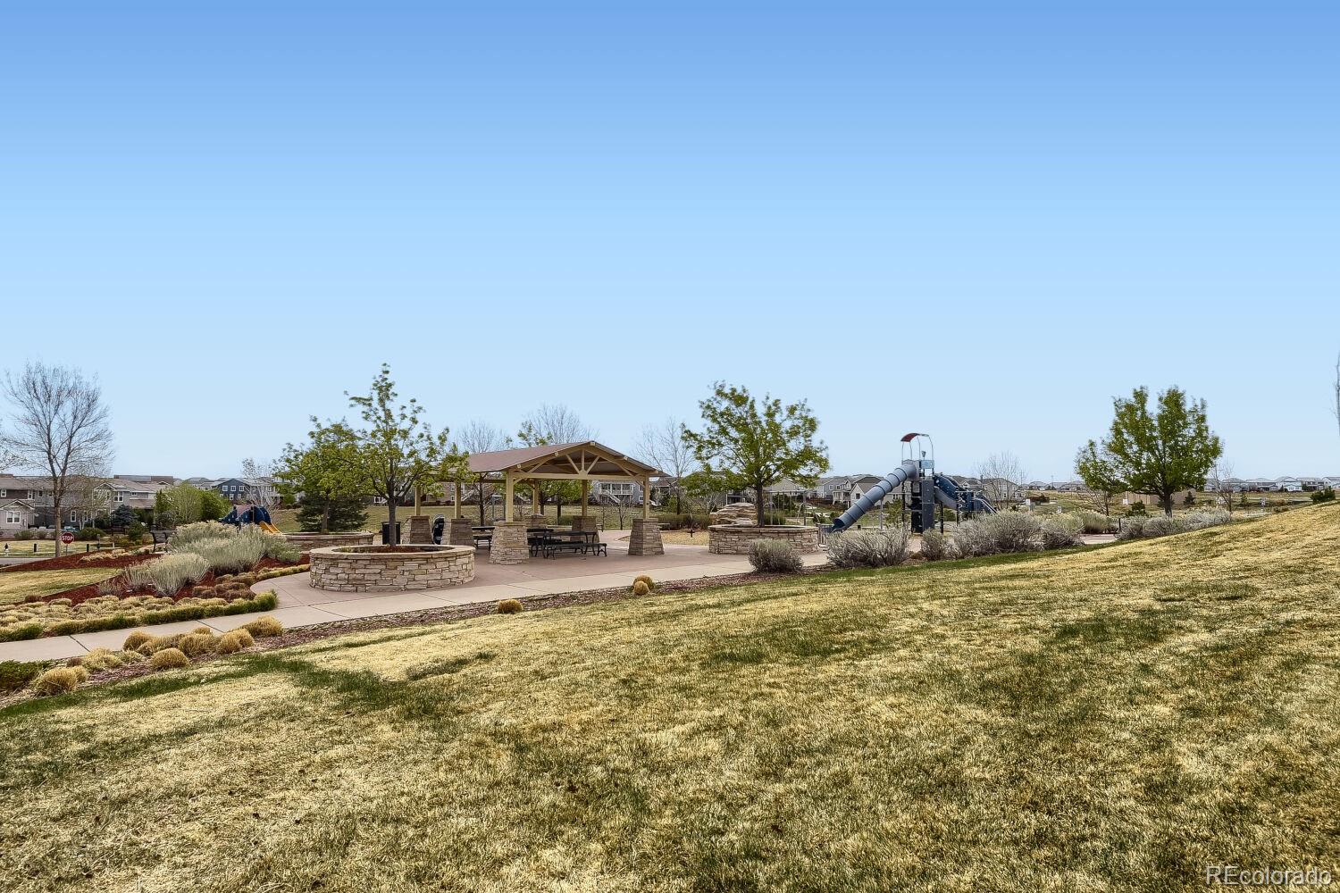 MLS Image #39 for 13771  worthington place,parker, Colorado