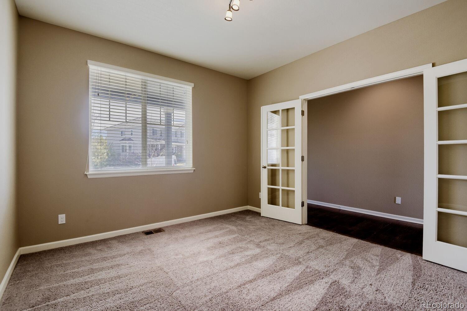 MLS Image #4 for 13771  worthington place,parker, Colorado